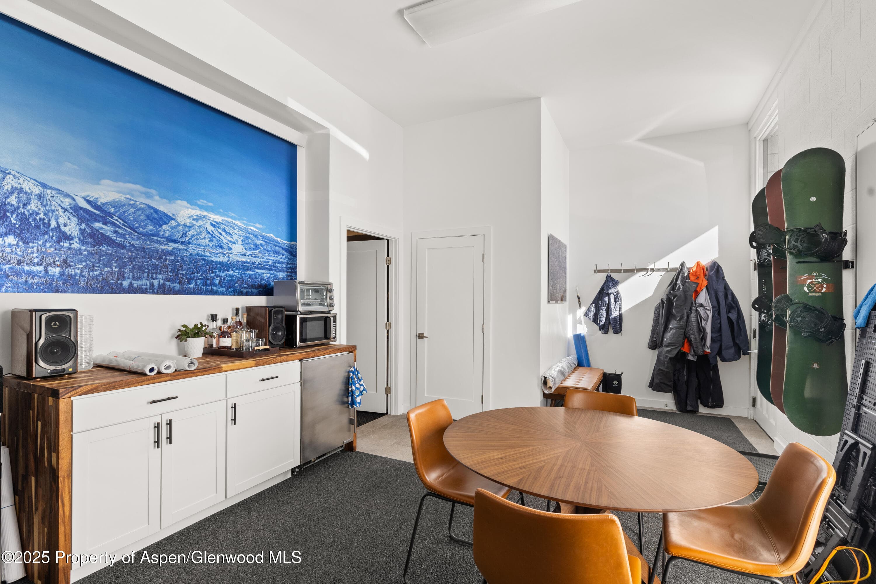 210 Aspen Airport Business, Aspen, CO 81611 - Photo 24