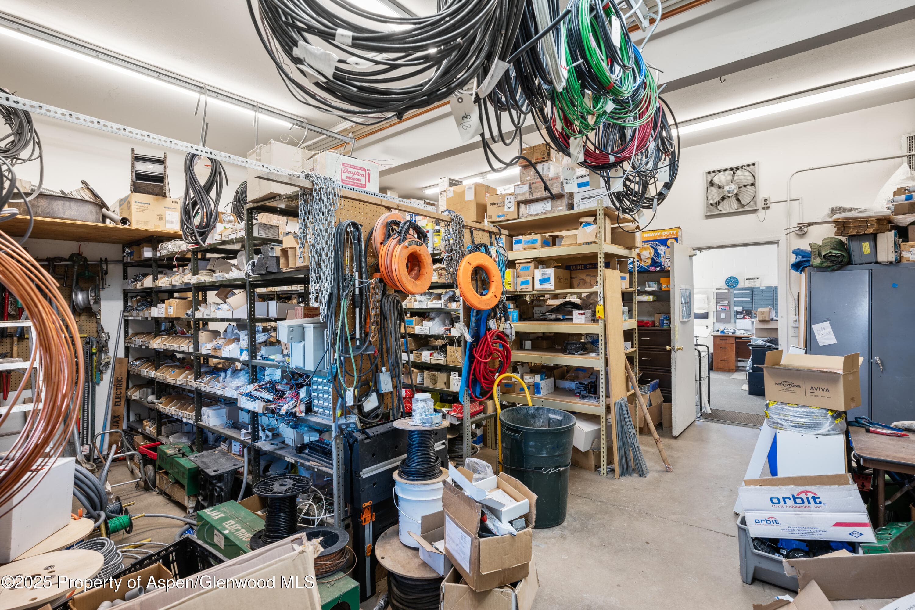 210 Aspen Airport Business, Aspen, CO 81611 - Photo 26