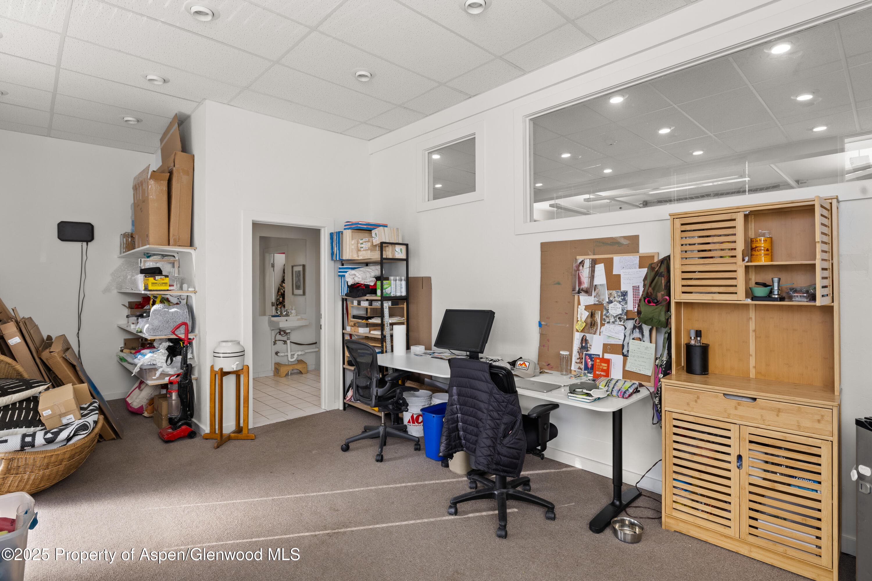 210 Aspen Airport Business, Aspen, CO 81611 - Photo 27