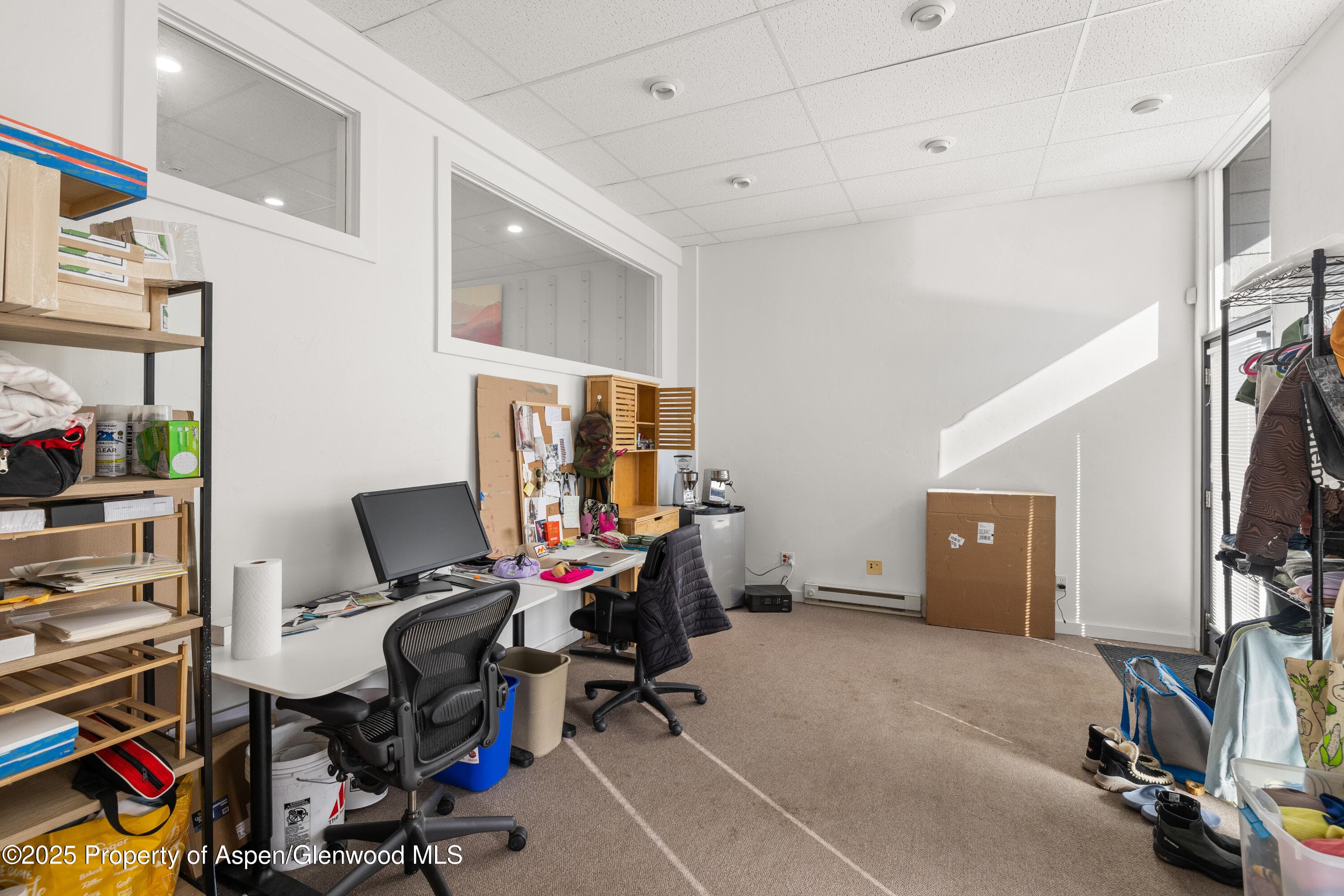 210 Aspen Airport Business, Aspen, CO 81611 - Photo 28