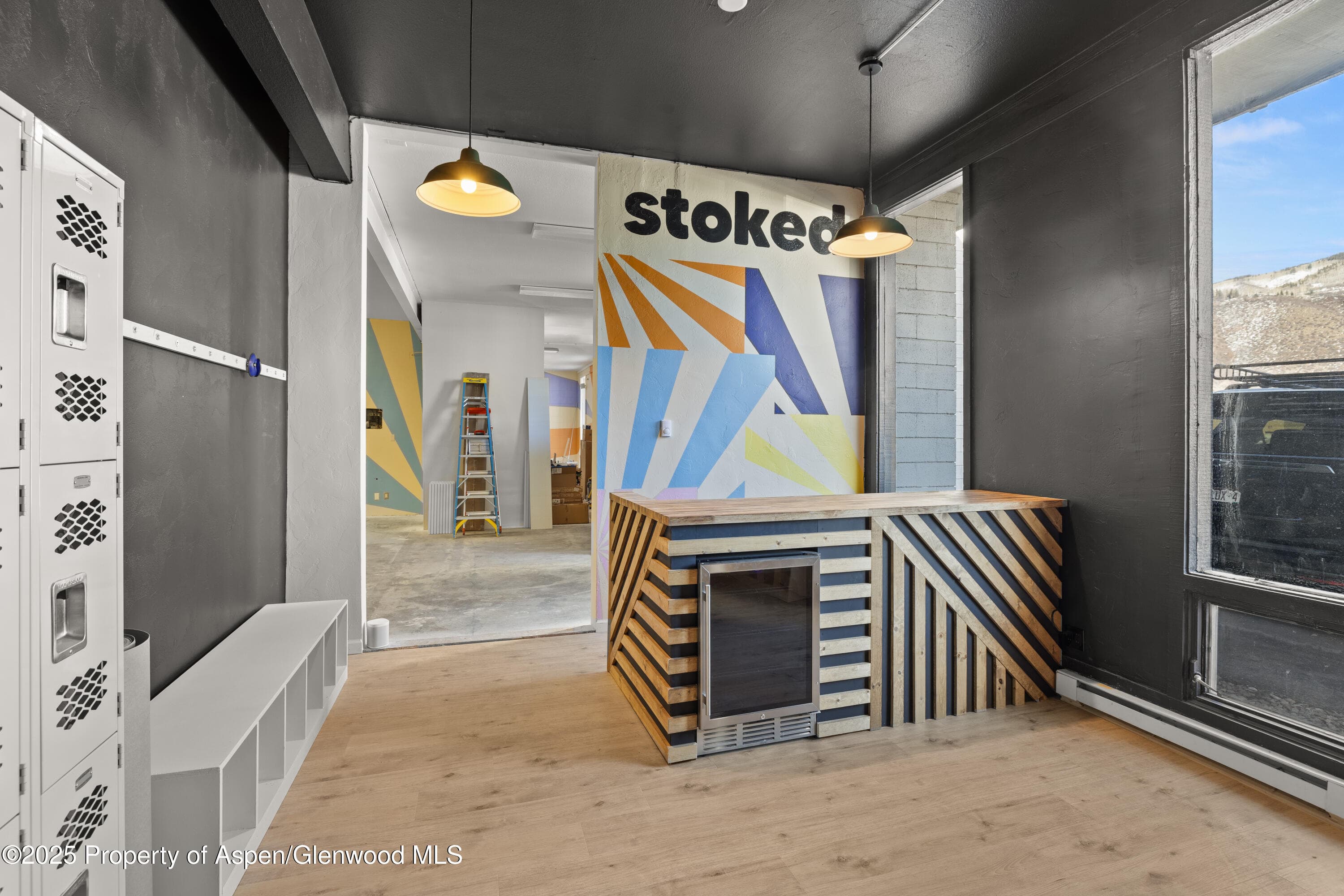 210 Aspen Airport Business, Aspen, CO 81611 - Photo 31