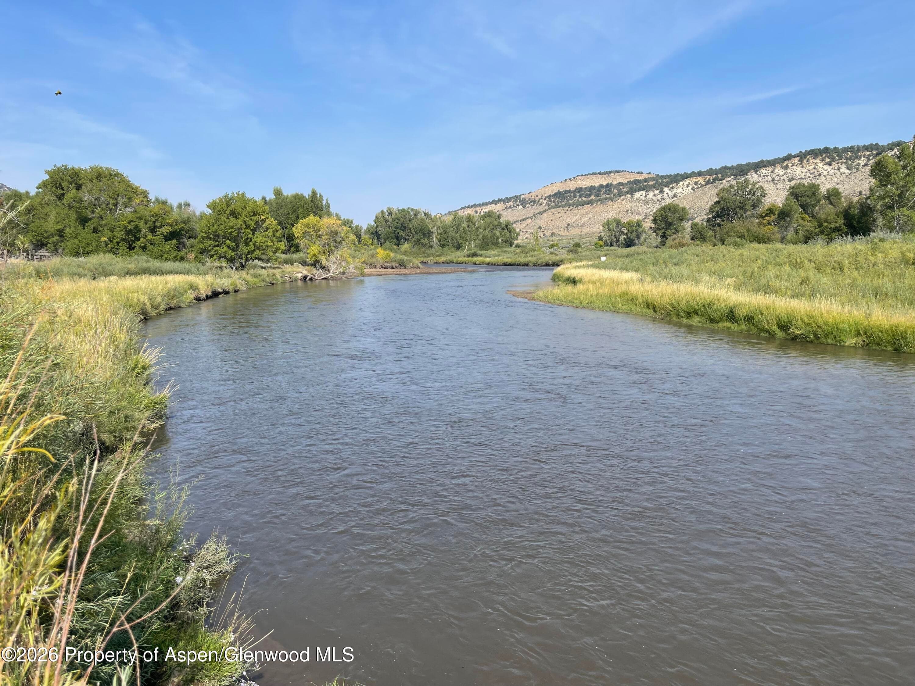 65061 Highway 64, Meeker, CO 81641 - Photo 3
