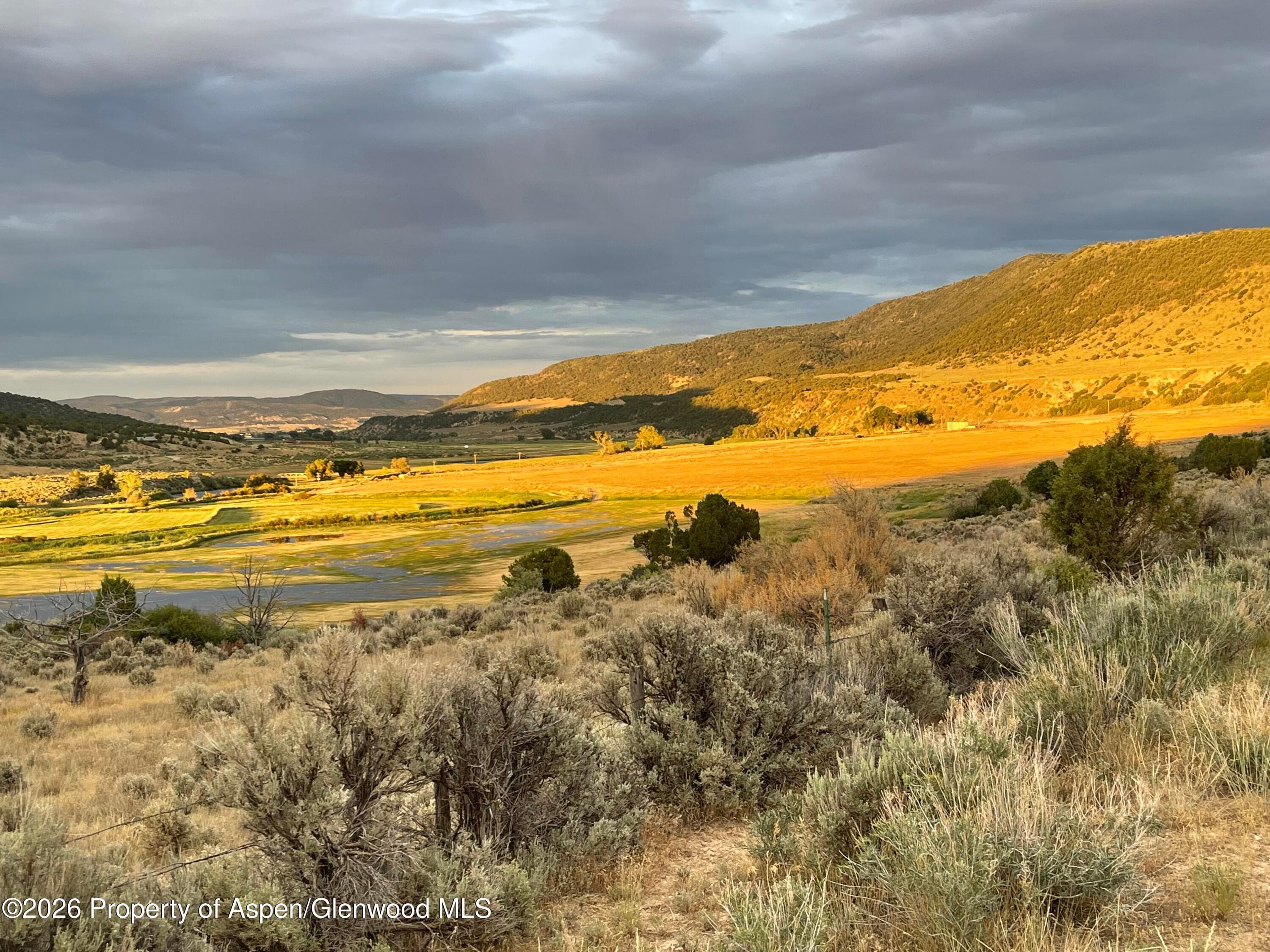 65061 Highway 64, Meeker, CO 81641 - Photo 15
