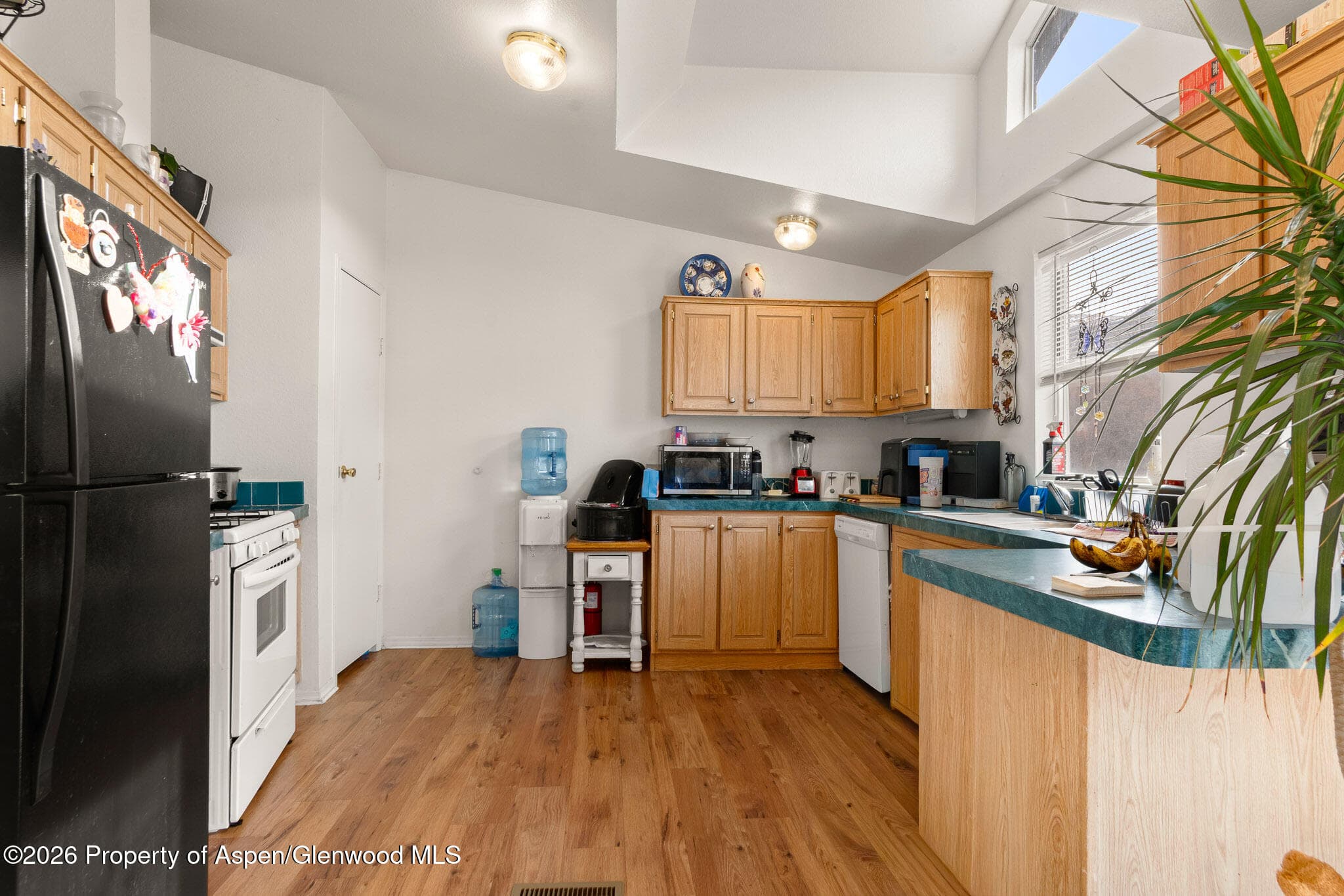 203 E Tamarack Circle, Parachute, CO 81635 - Photo 6
