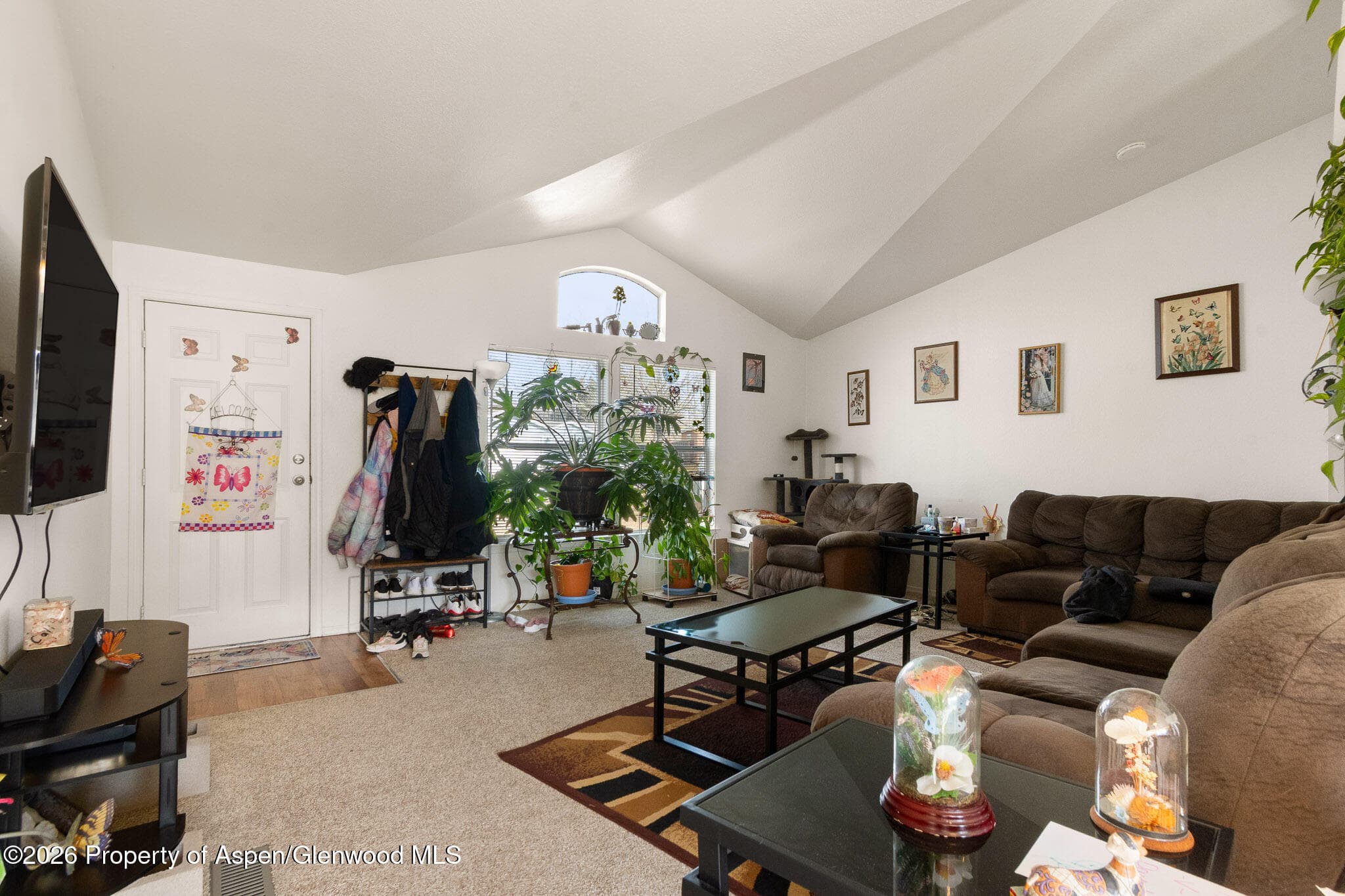 203 E Tamarack Circle, Parachute, CO 81635 - Photo 7