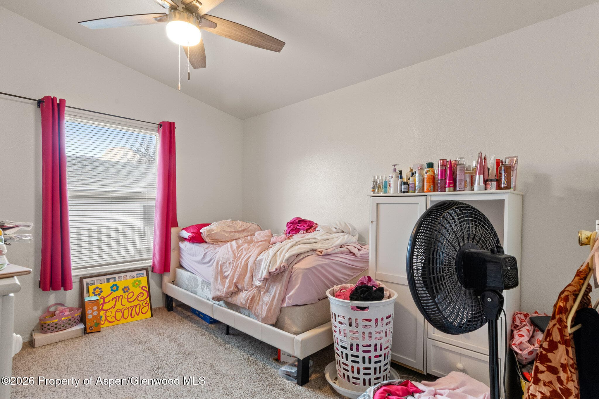 203 E Tamarack Circle, Parachute, CO 81635 - Photo 12