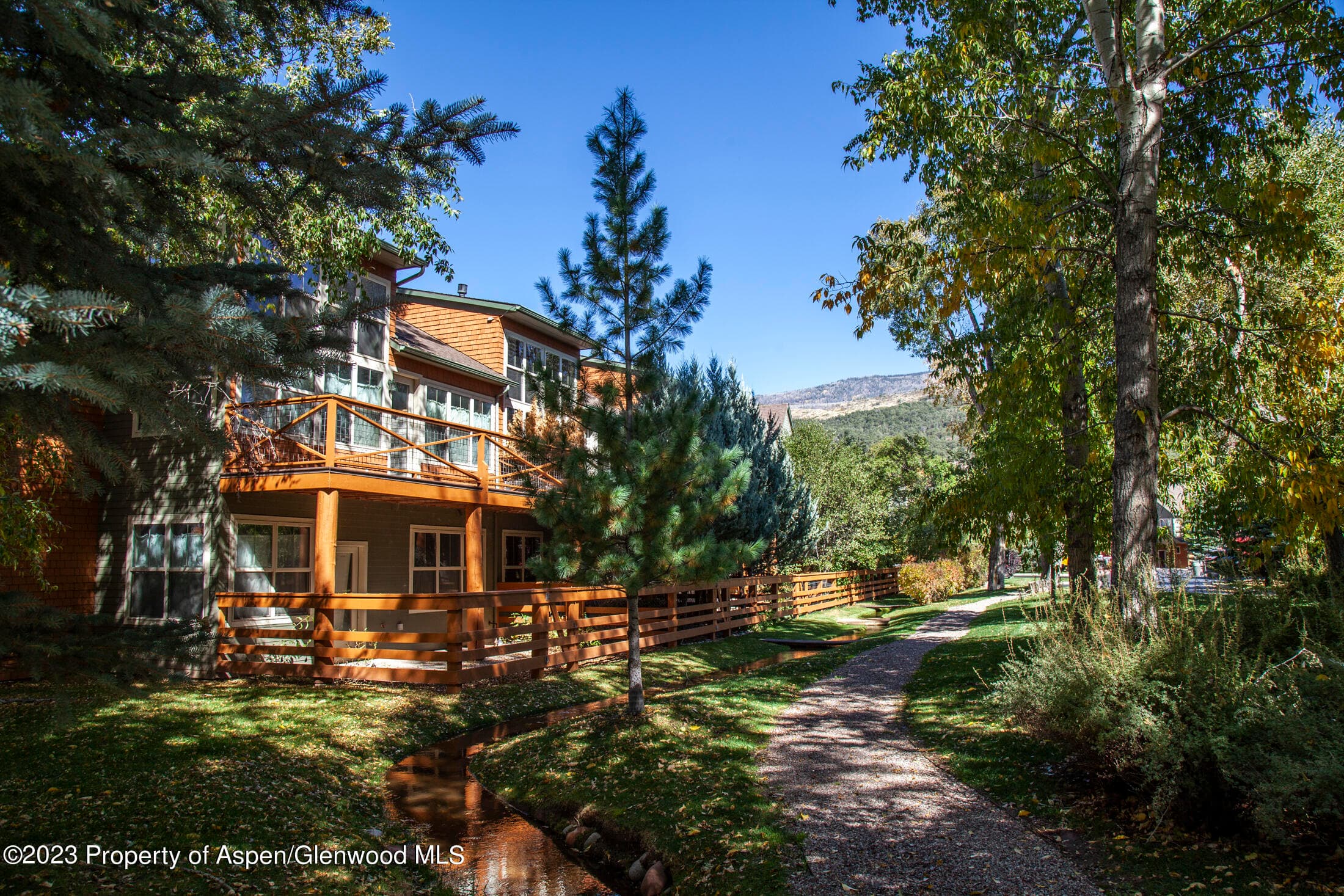 532 Evans Court, Basalt, CO 81621 - Photo 1