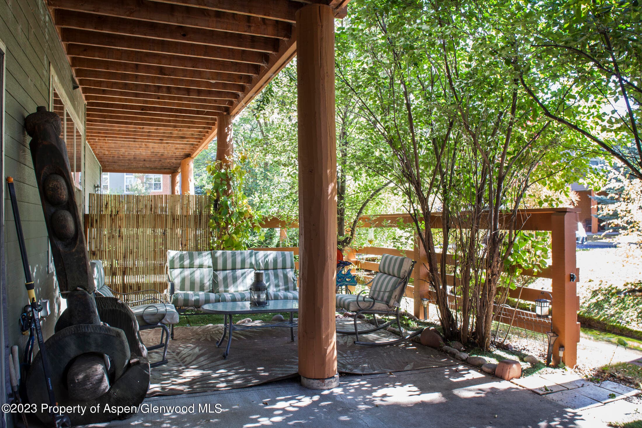 532 Evans Court, Basalt, CO 81621 - Photo 3