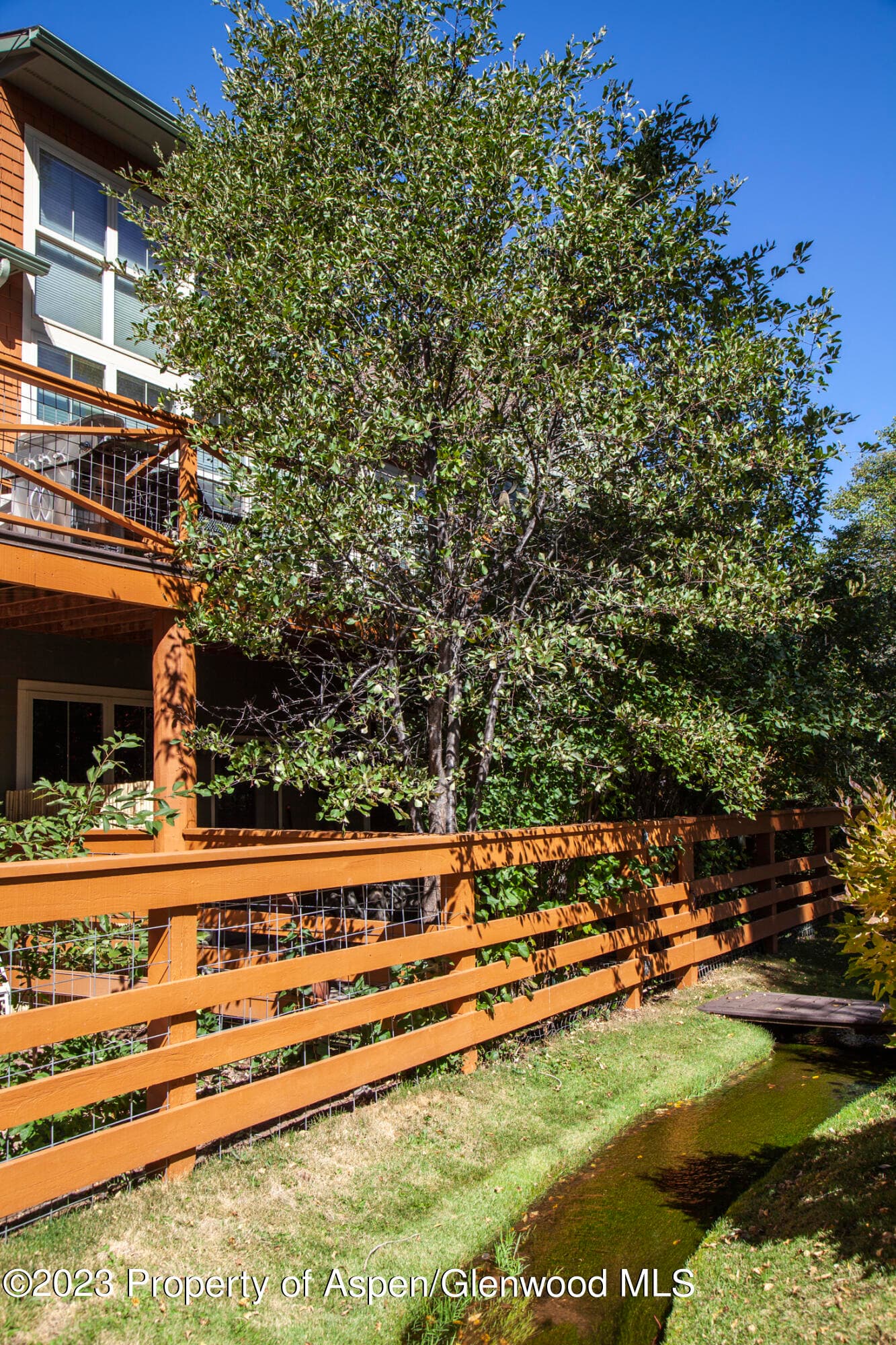 532 Evans Court, Basalt, CO 81621 - Photo 4