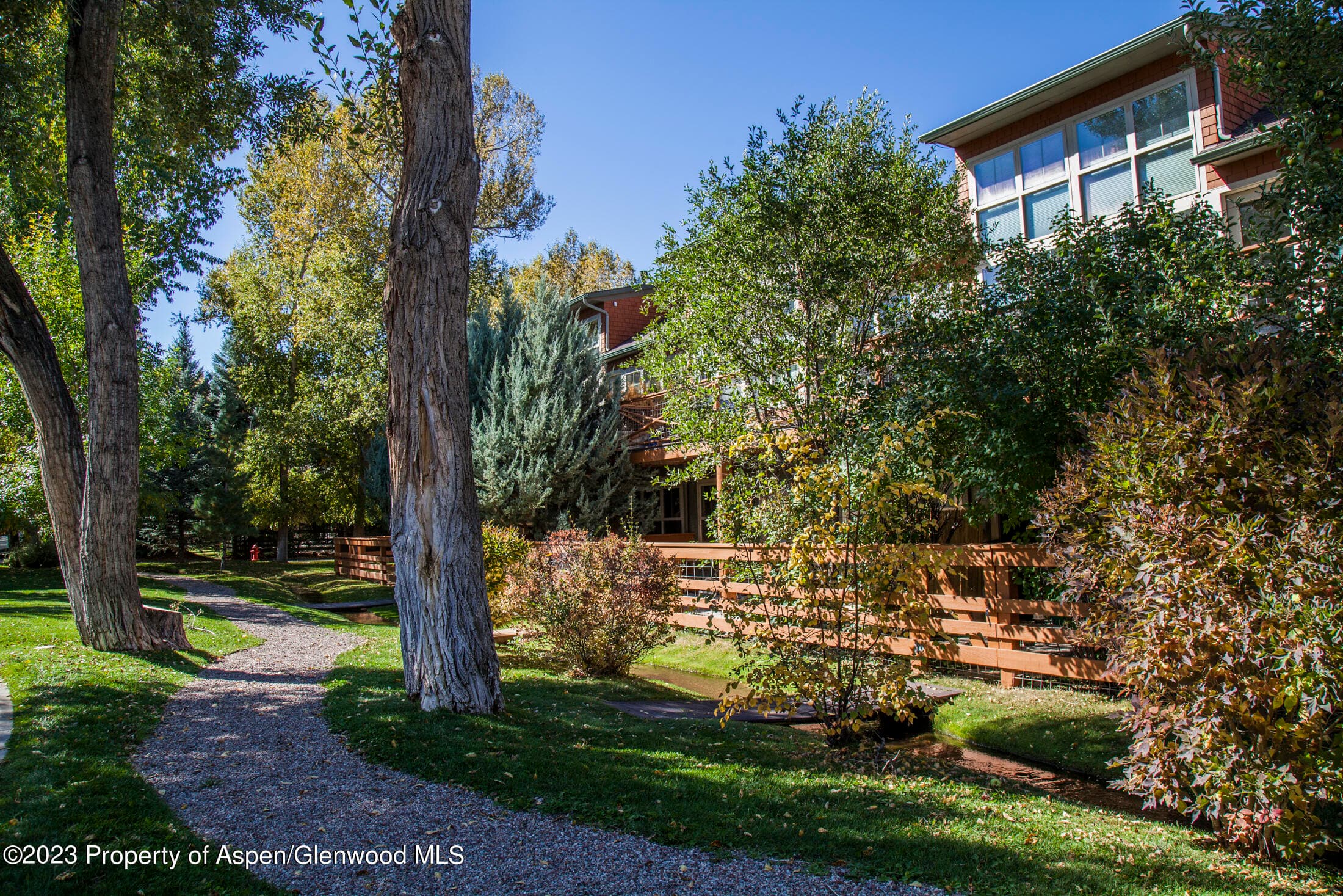 532 Evans Court, Basalt, CO 81621 - Photo 5