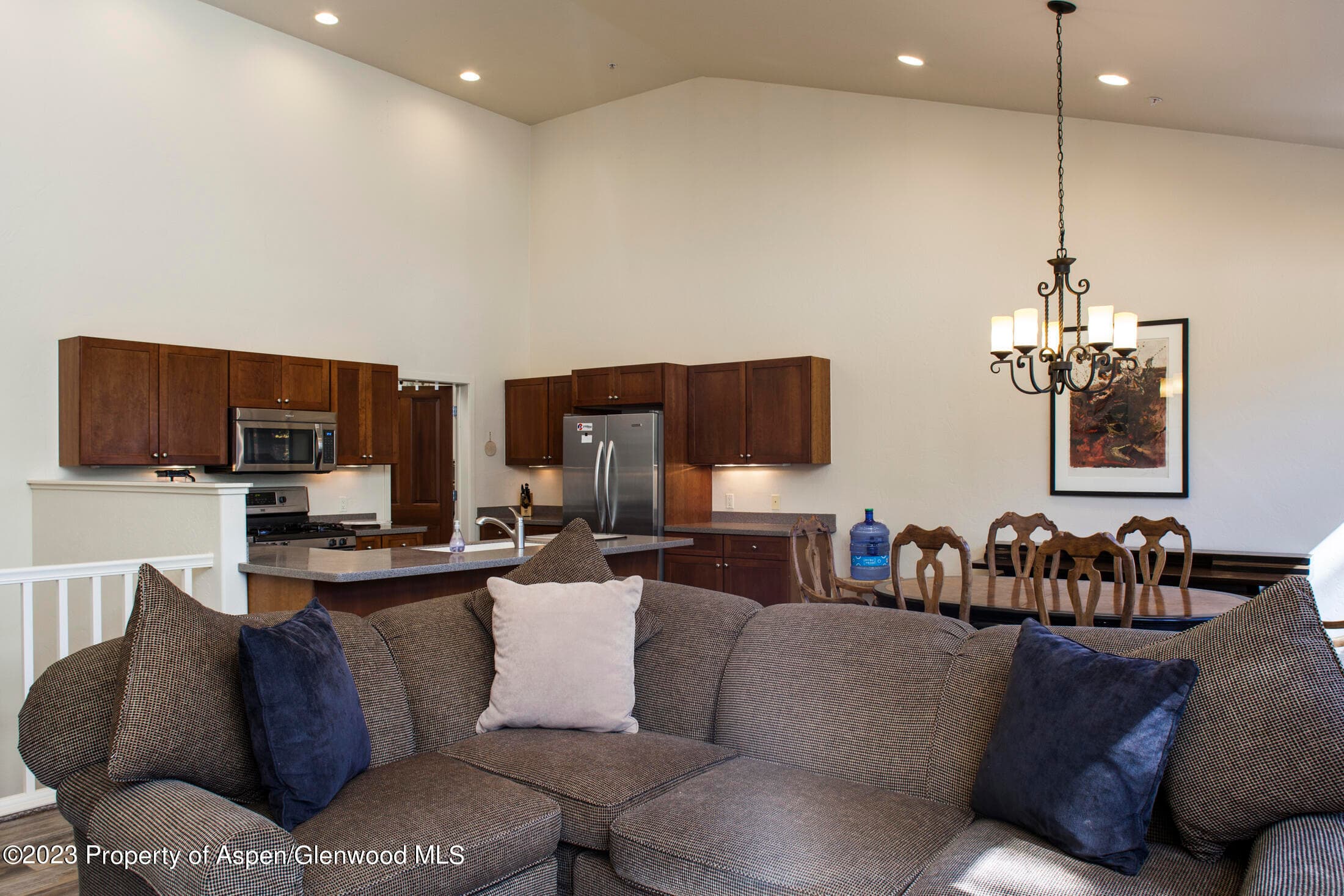 532 Evans Court, Basalt, CO 81621 - Photo 8