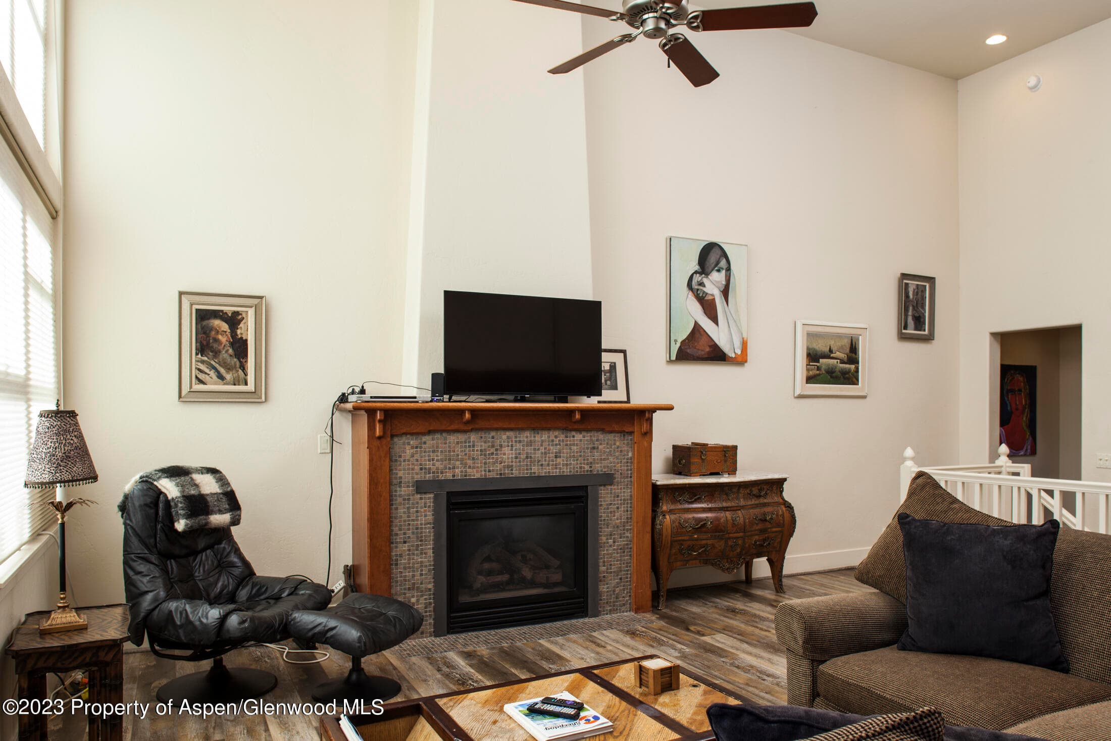 532 Evans Court, Basalt, CO 81621 - Photo 9