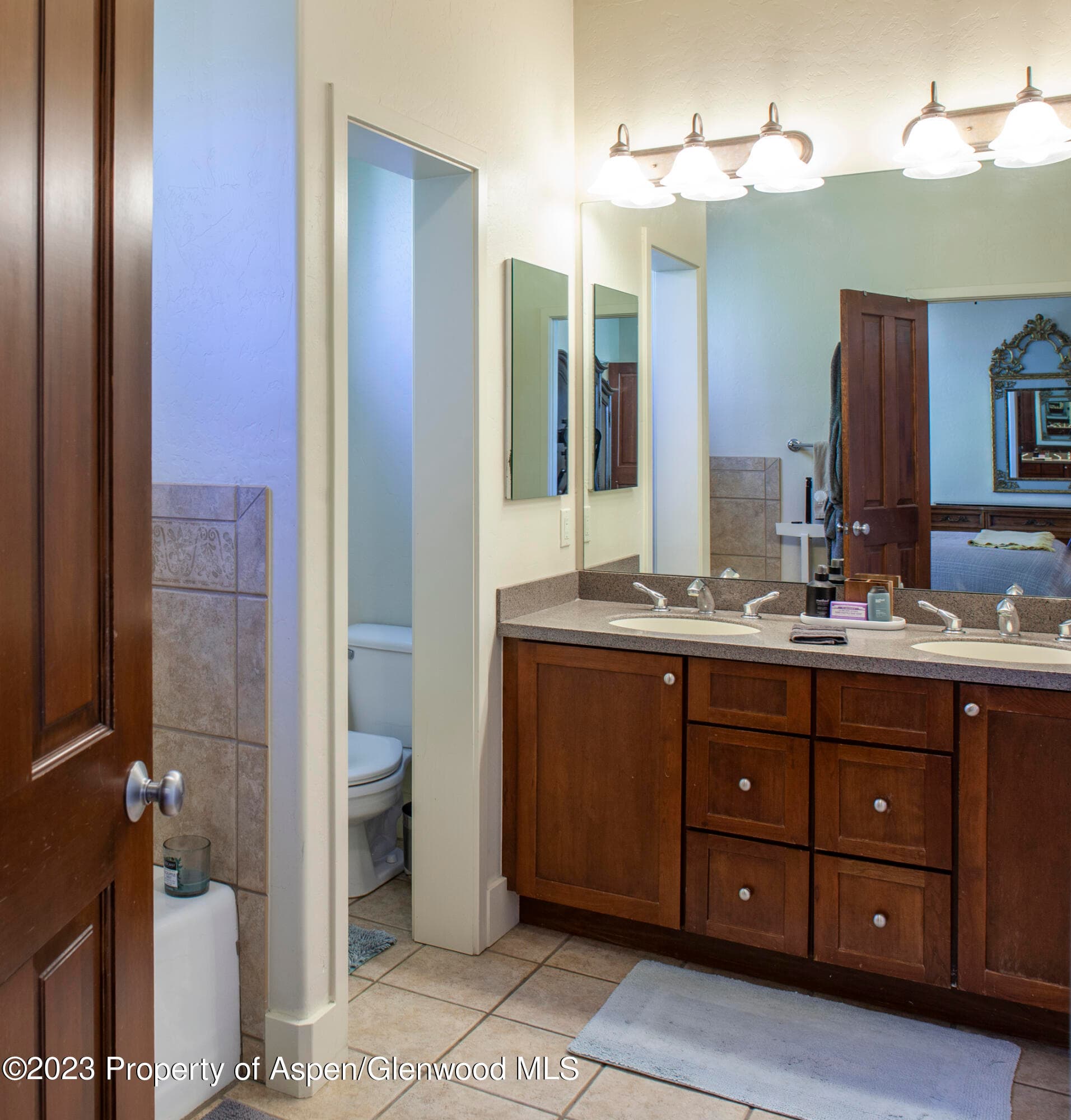 532 Evans Court, Basalt, CO 81621 - Photo 14