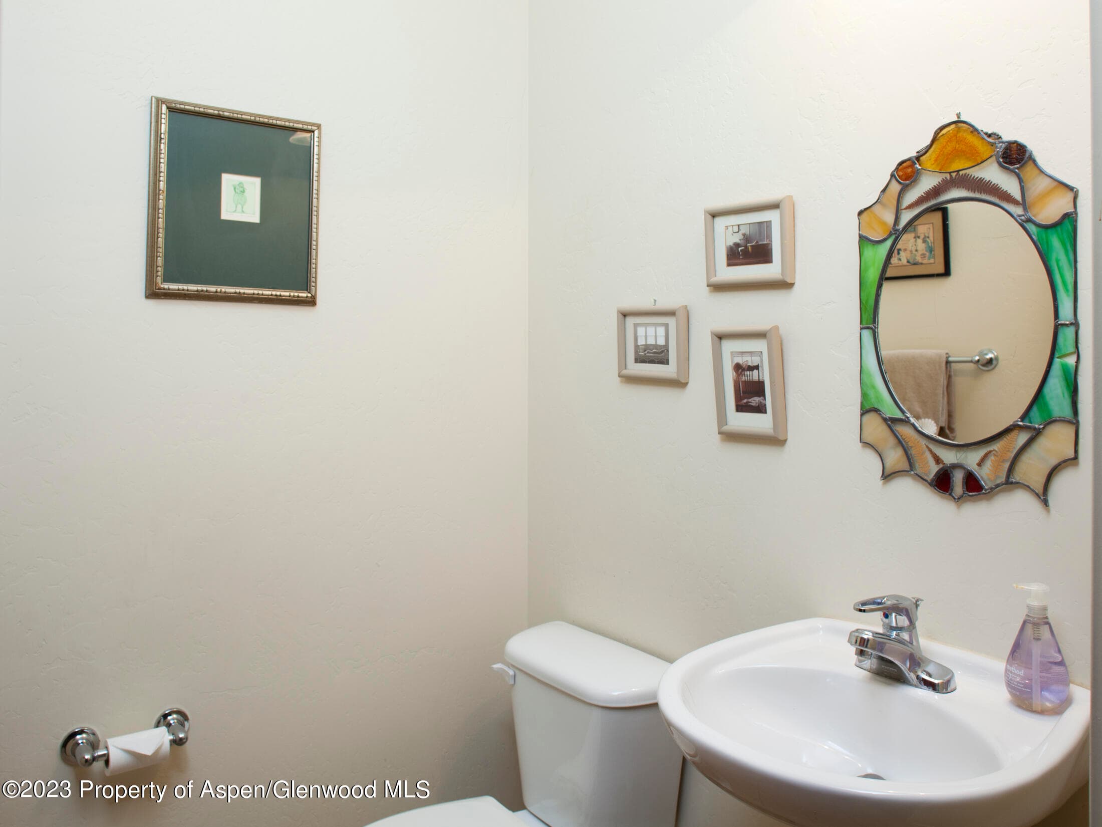 532 Evans Court, Basalt, CO 81621 - Photo 15