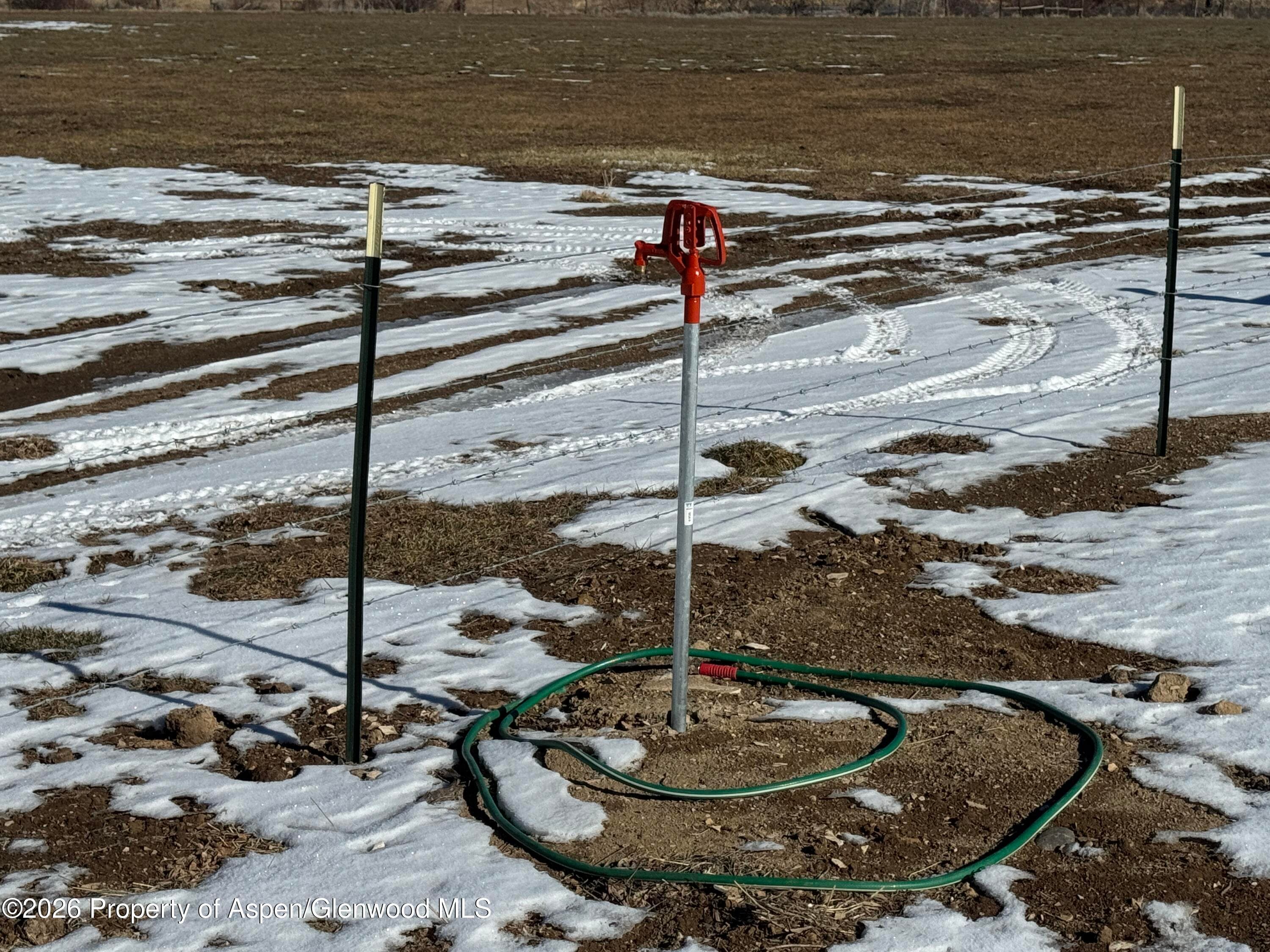65061 Highway 64, Meeker, CO 81641 - Photo 29