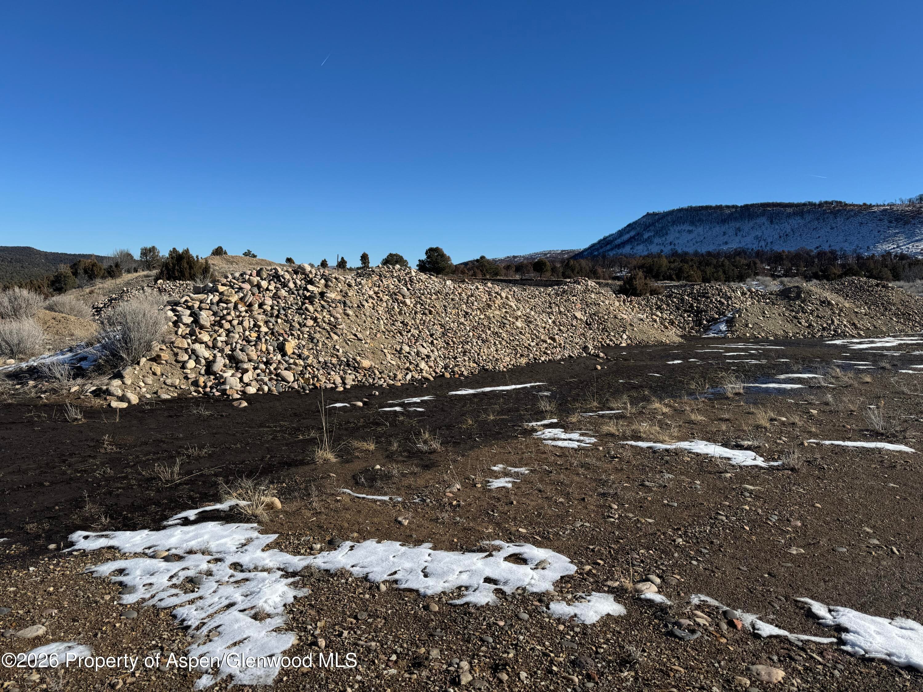 65061 Highway 64, Meeker, CO 81641 - Photo 31