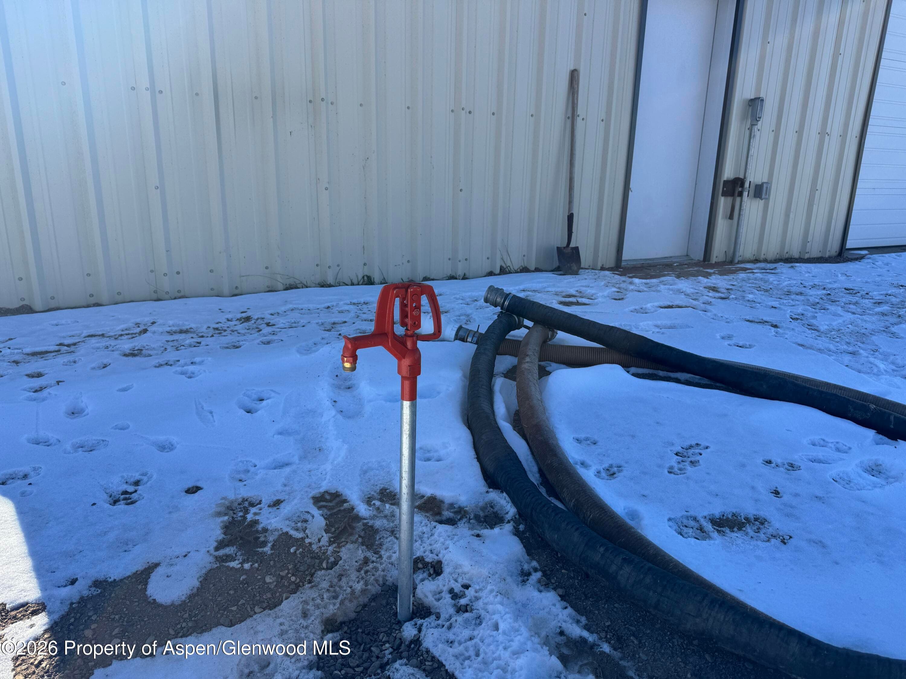 65061 Highway 64, Meeker, CO 81641 - Photo 28