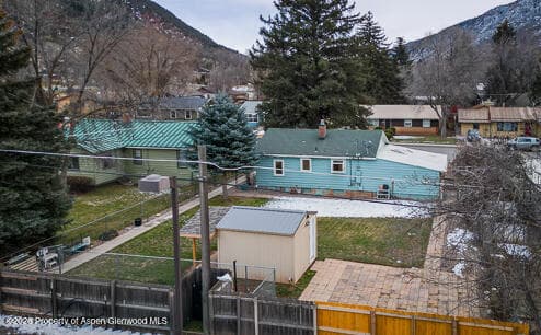 108 Park Drive, Glenwood Springs, CO 81601 - Photo 25