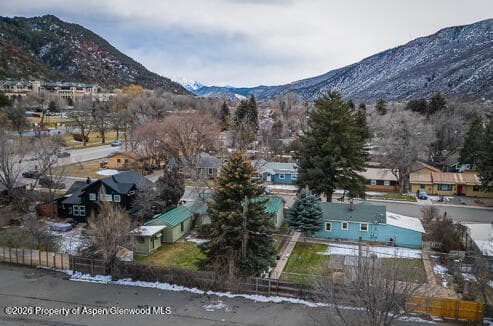 108 Park Drive, Glenwood Springs, CO 81601 - Photo 28