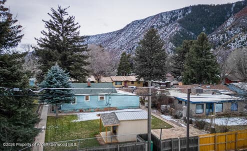 108 Park Drive, Glenwood Springs, CO 81601 - Photo 26