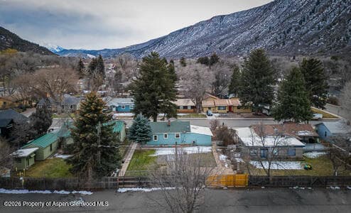 108 Park Drive, Glenwood Springs, CO 81601 - Photo 27