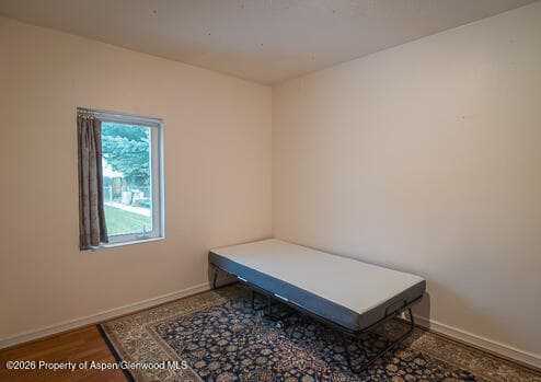108 Park Drive, Glenwood Springs, CO 81601 - Photo 6