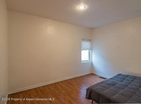 108 Park Drive, Glenwood Springs, CO 81601 - Photo 5