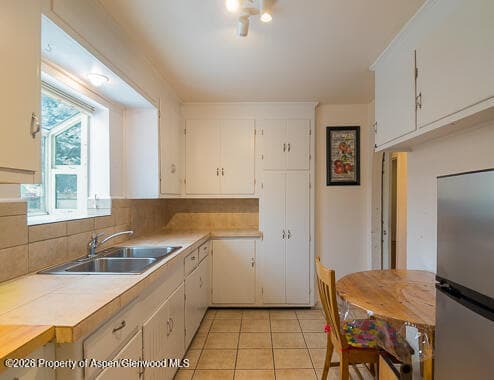 108 Park Drive, Glenwood Springs, CO 81601 - Photo 10