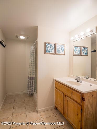 108 Park Drive, Glenwood Springs, CO 81601 - Photo 13