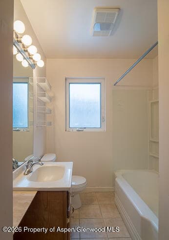 108 Park Drive, Glenwood Springs, CO 81601 - Photo 7