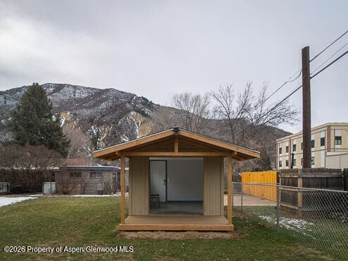 108 Park Drive, Glenwood Springs, CO 81601 - Photo 22