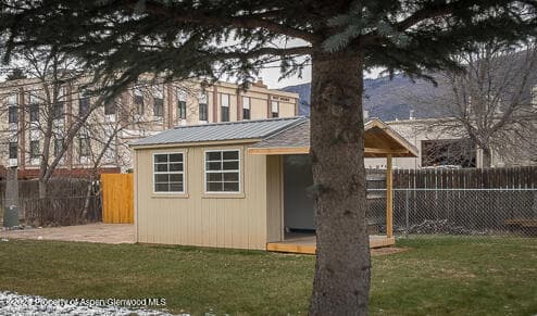 108 Park Drive, Glenwood Springs, CO 81601 - Photo 23