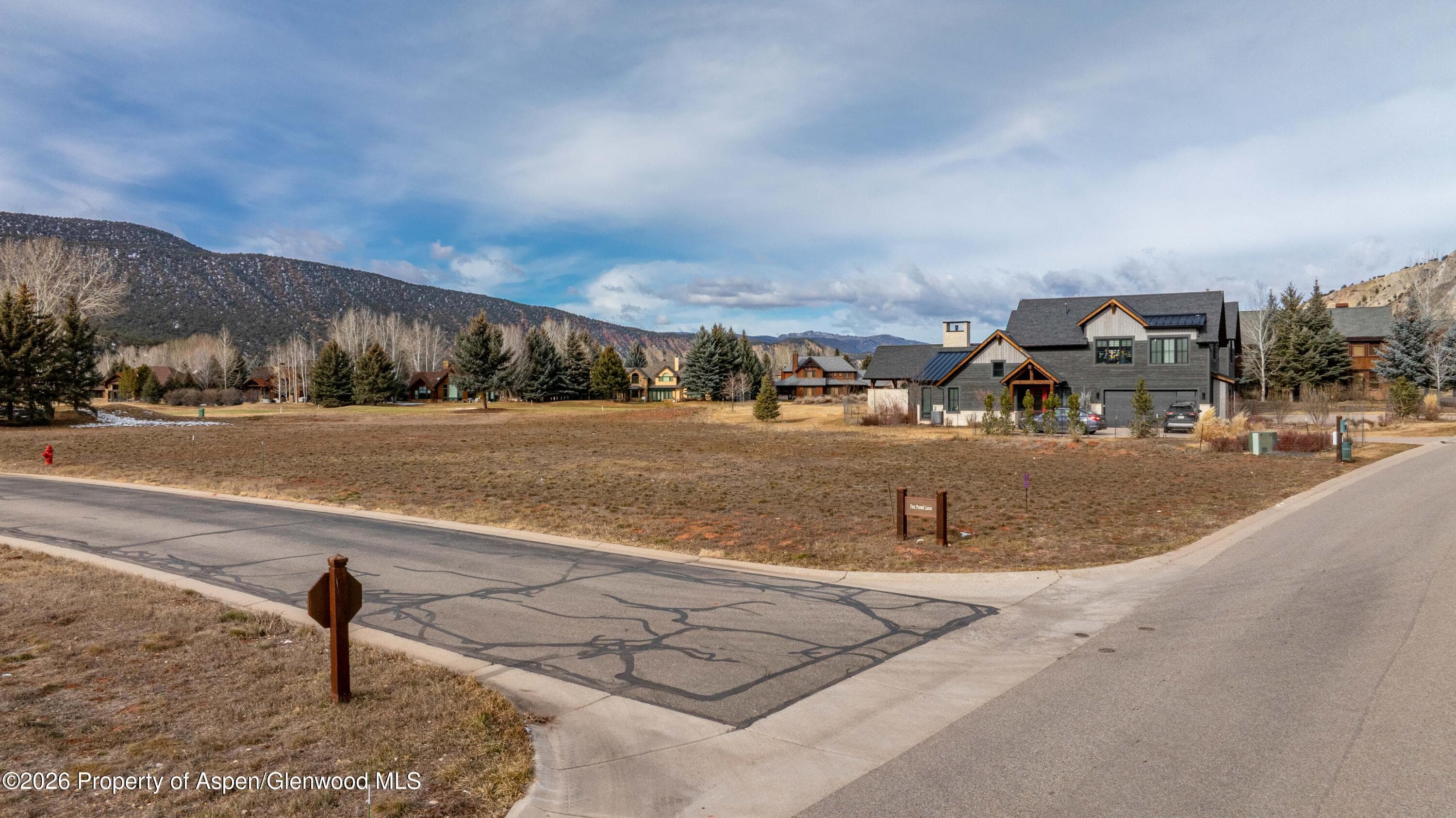 15 Fox Prowl Lane, Carbondale, CO 81623 - Photo 21