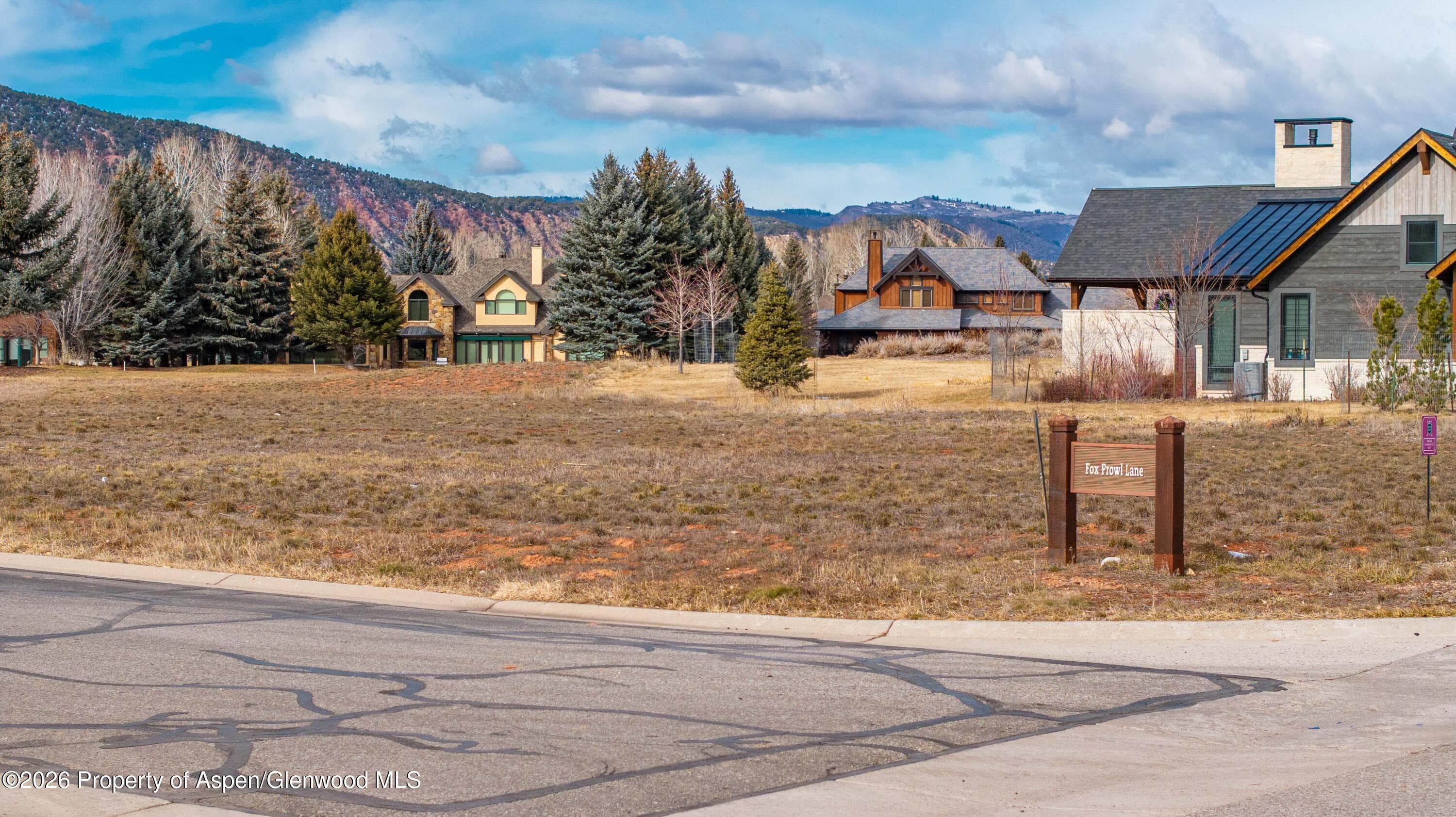 15 Fox Prowl Lane, Carbondale, CO 81623 - Photo 22