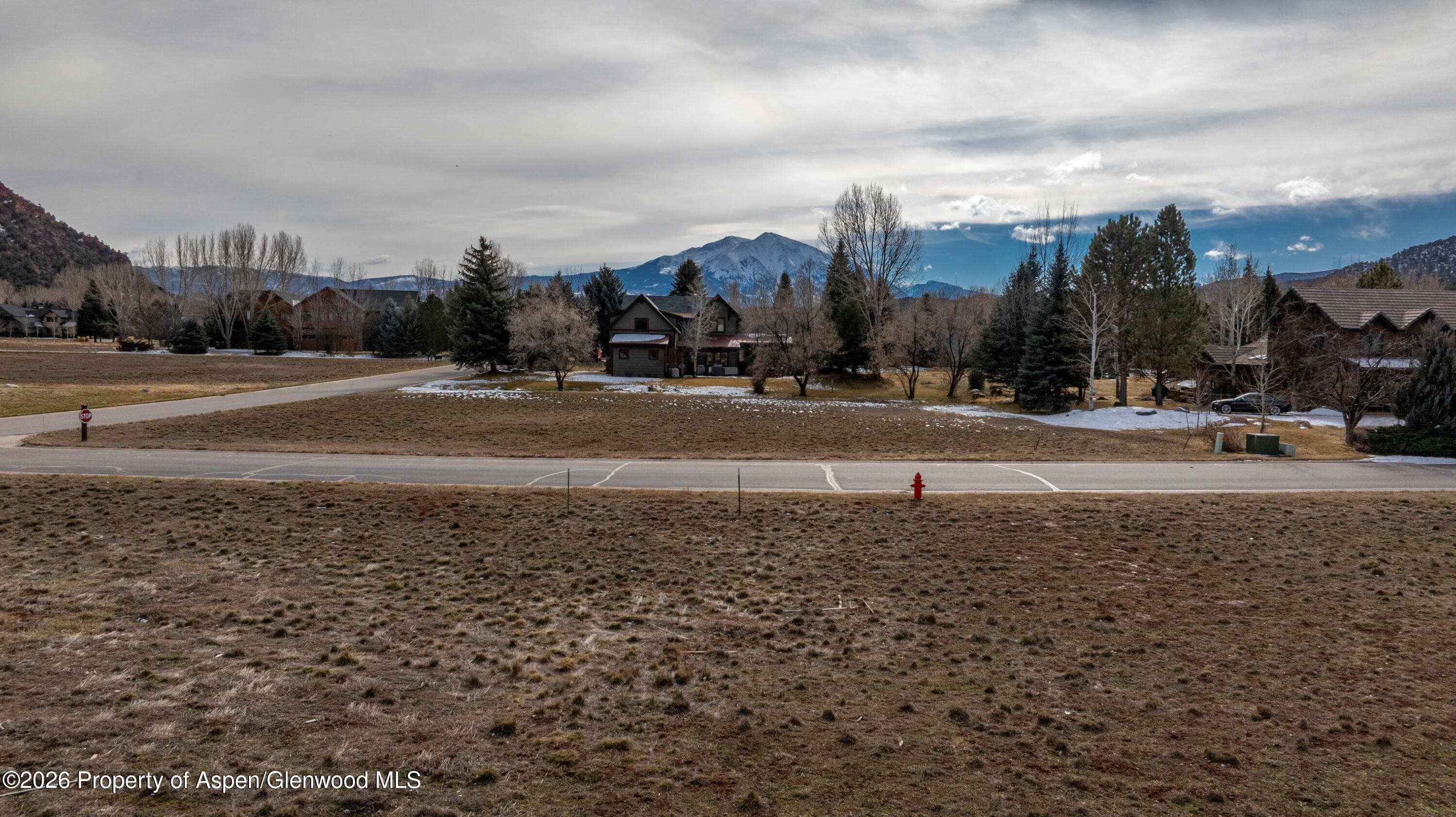 15 Fox Prowl Lane, Carbondale, CO 81623 - Photo 24