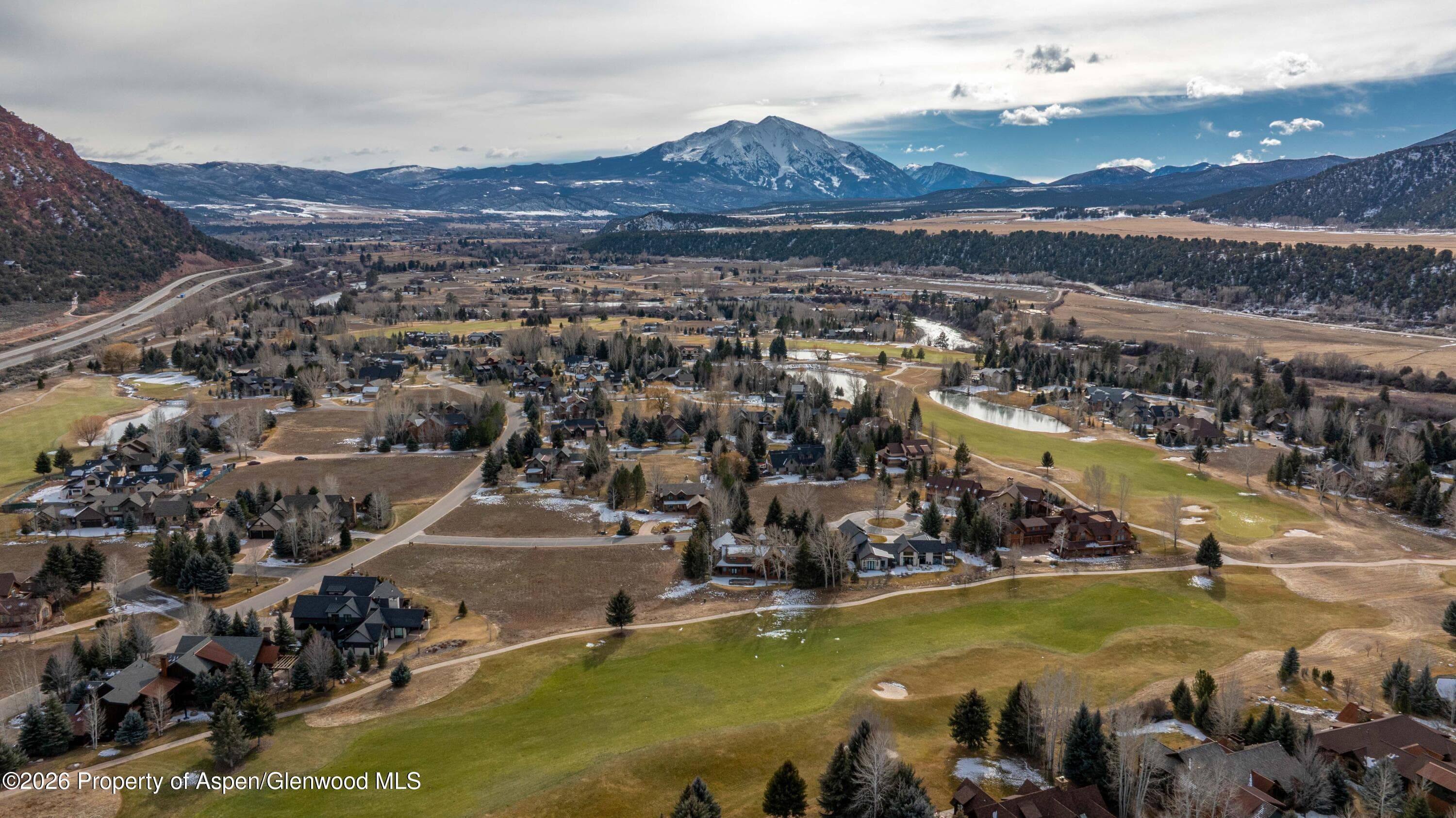 15 Fox Prowl Lane, Carbondale, CO 81623 - Photo 10