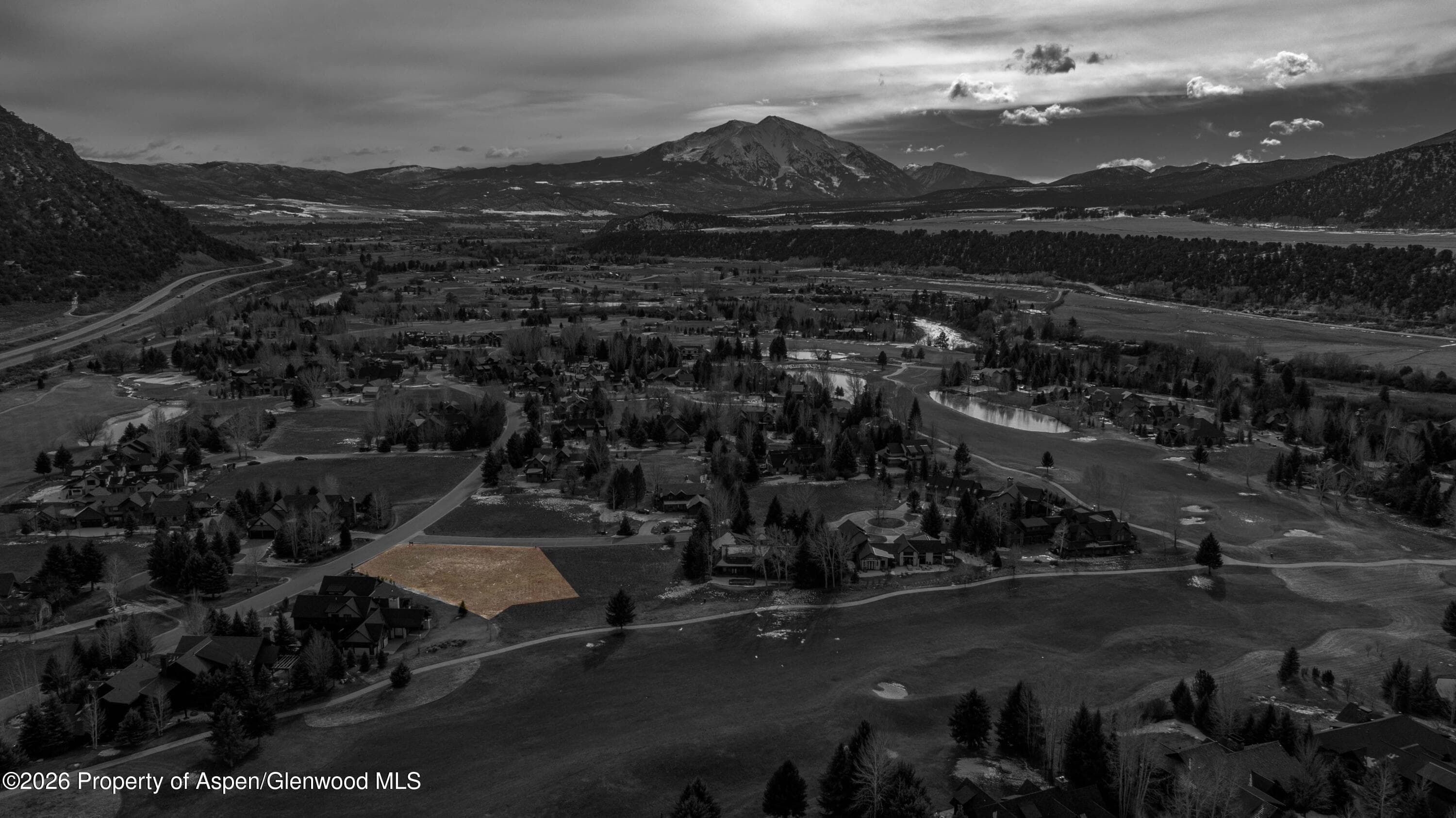 15 Fox Prowl Lane, Carbondale, CO 81623 - Photo 8