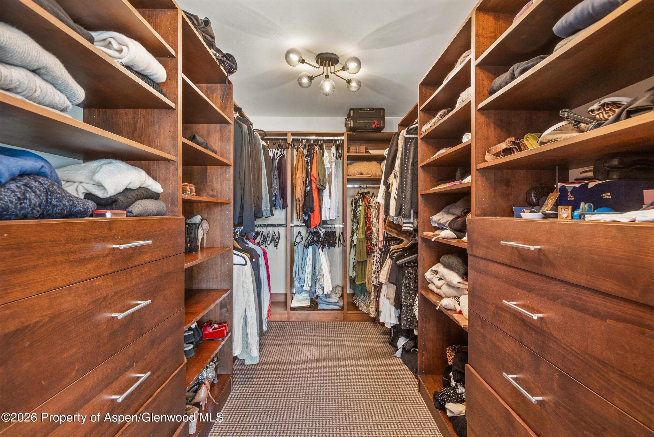 91 Schooner Lane, Carbondale, CO 81623