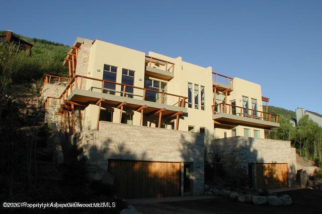 250 Mountain Laurel Drive A, Aspen, CO 81611 - Photo 15
