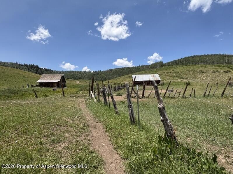 Tbd Alamosa County Parcel #5139301, Alamosa, CO 81101 - Photo 6