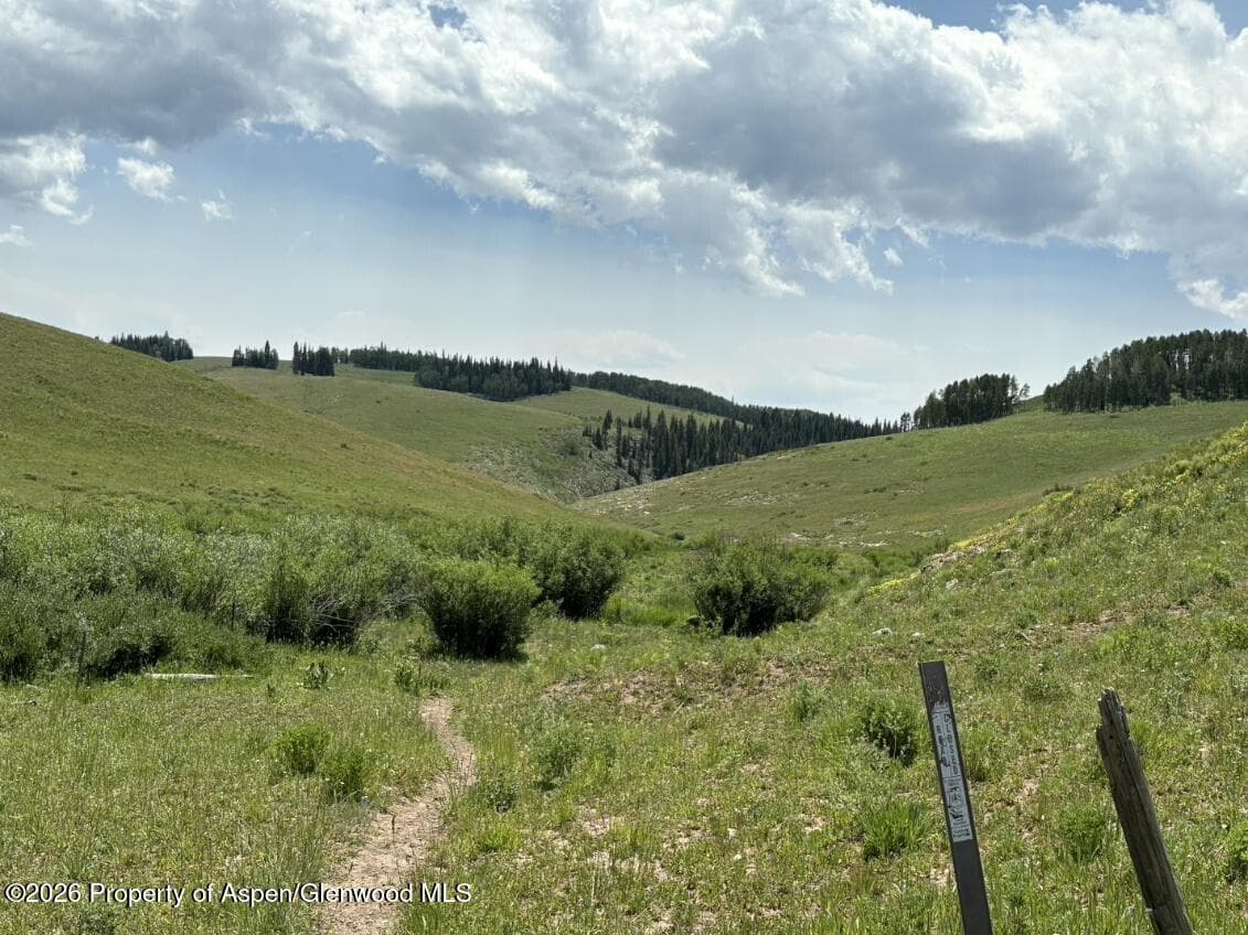 Tbd Alamosa County Parcel #5139301, Alamosa, CO 81101 - Photo 7