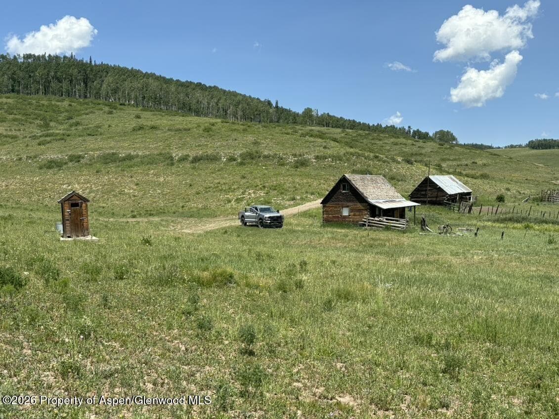 Tbd Alamosa County Parcel #5139301, Alamosa, CO 81101 - Photo 8