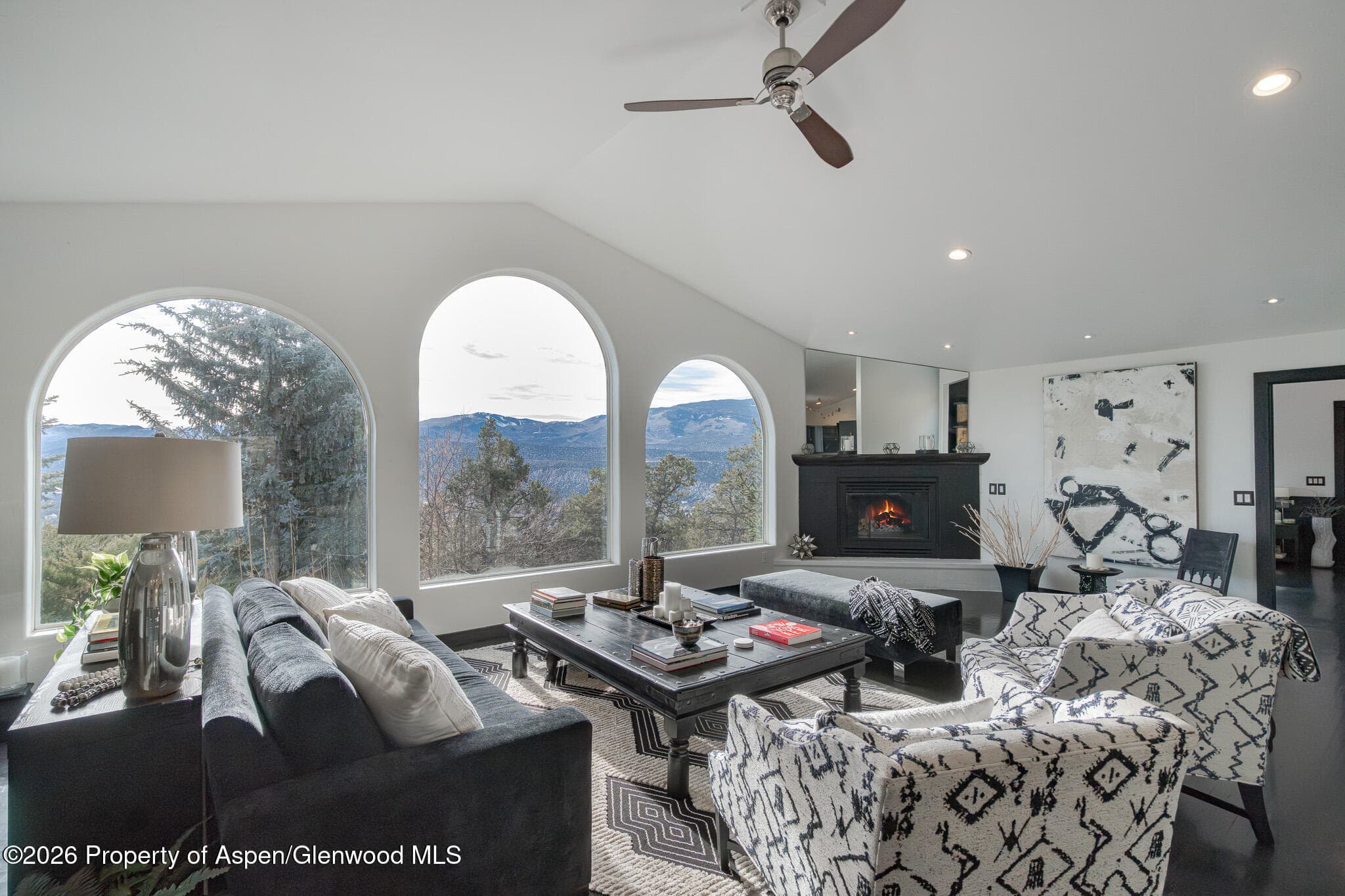 271 Cedar Cove, Glenwood Springs, CO 81601 - Photo 4