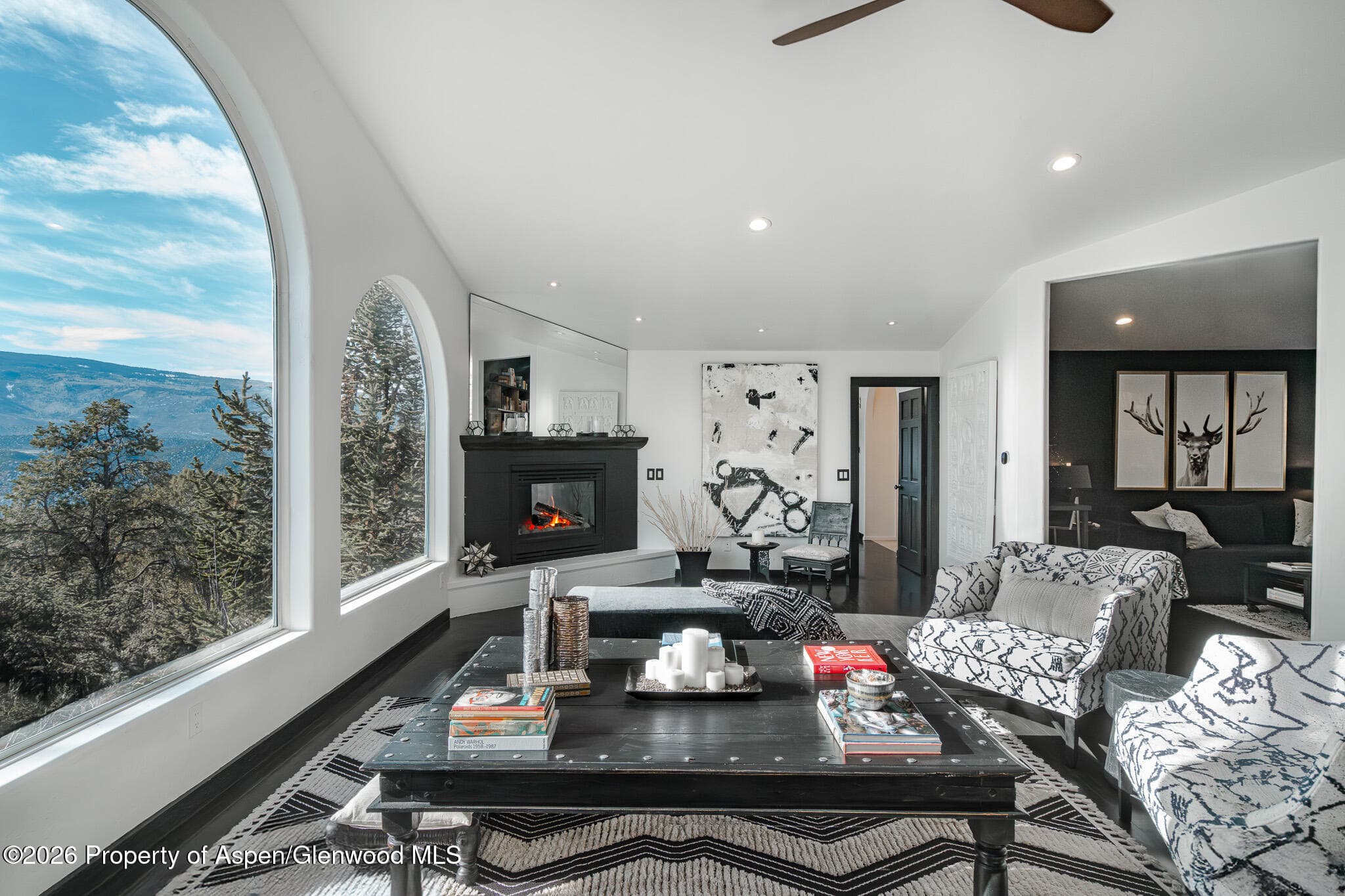 271 Cedar Cove, Glenwood Springs, CO 81601 - Photo 5