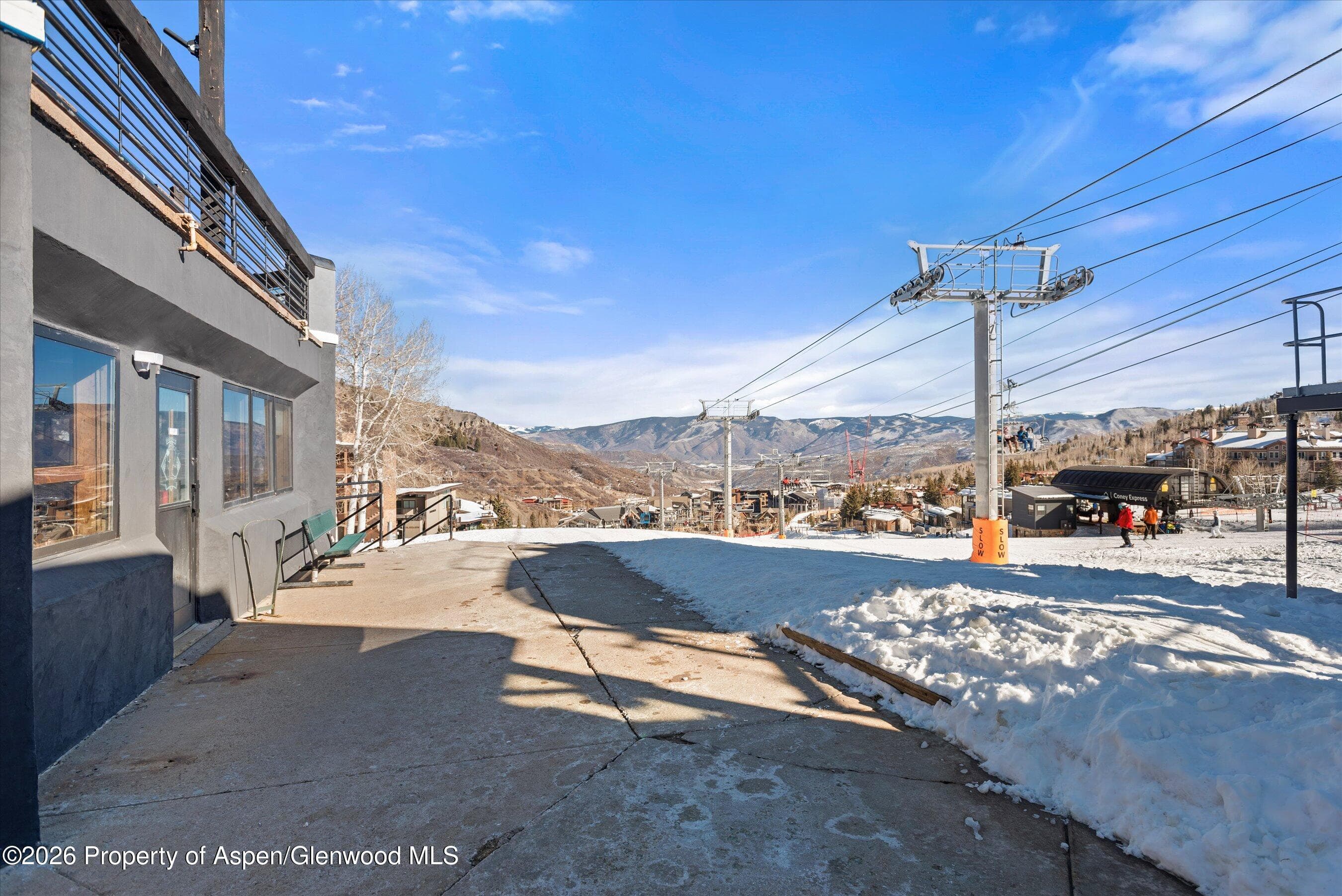 96 Snowmass Village Mall - Photo 7