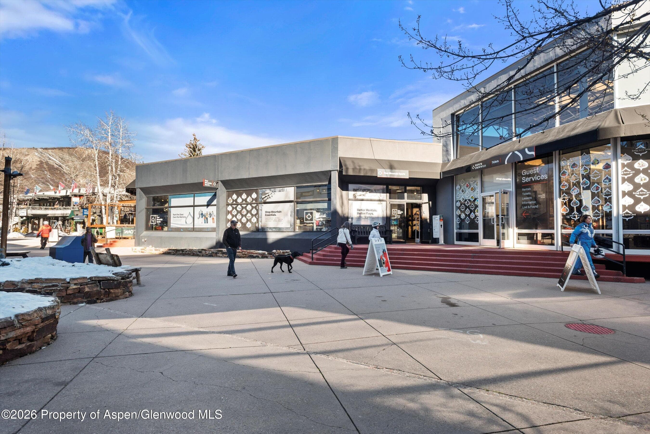 96 Snowmass Village Mall - Photo 10