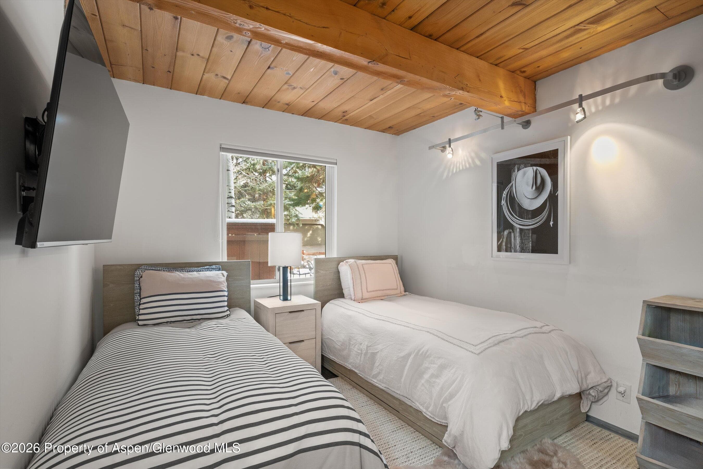 1024 E Cooper Avenue 3a, Aspen, CO 81611 - Photo 13