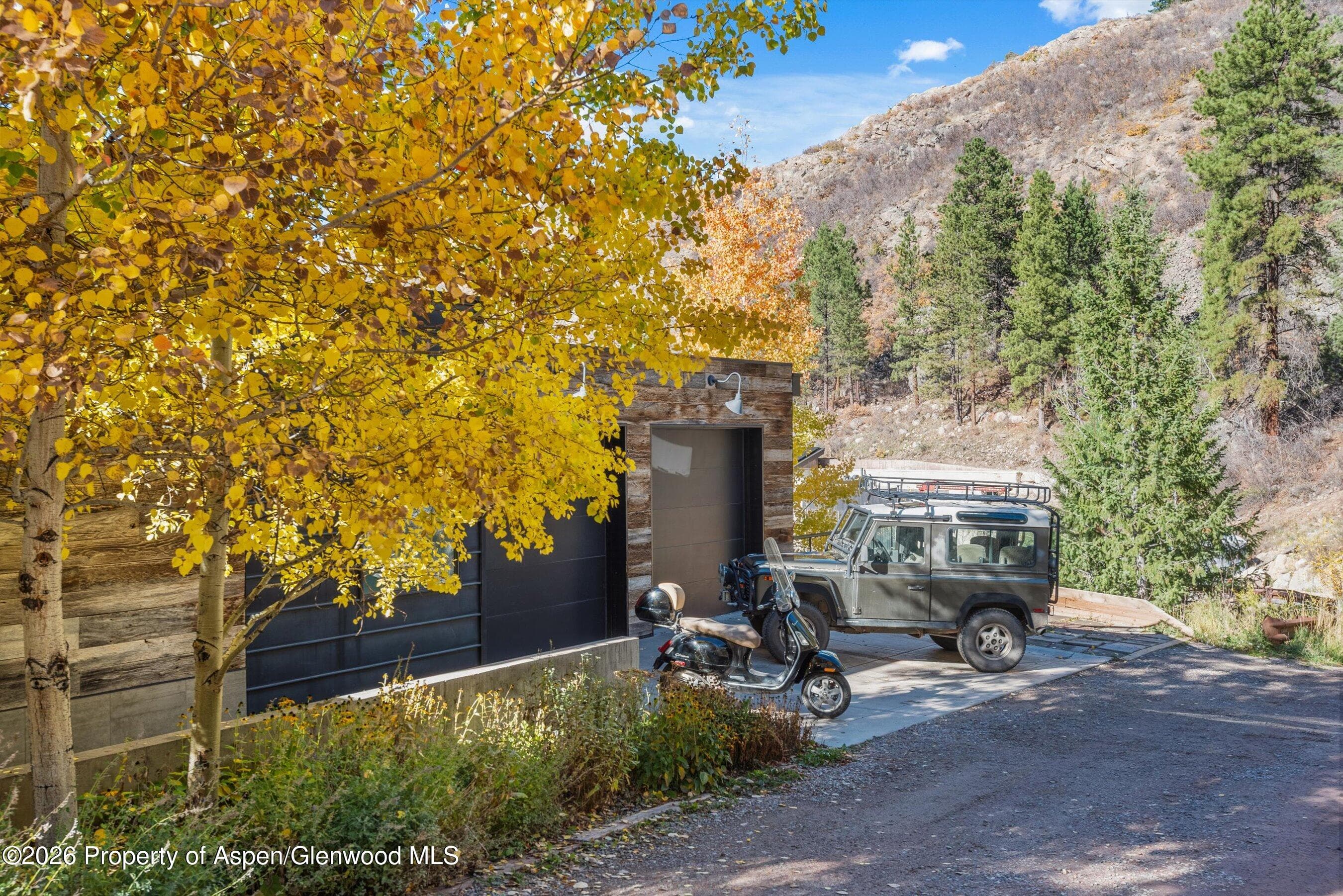 191 Skimming Lane, Aspen, CO 81611 - Photo 5