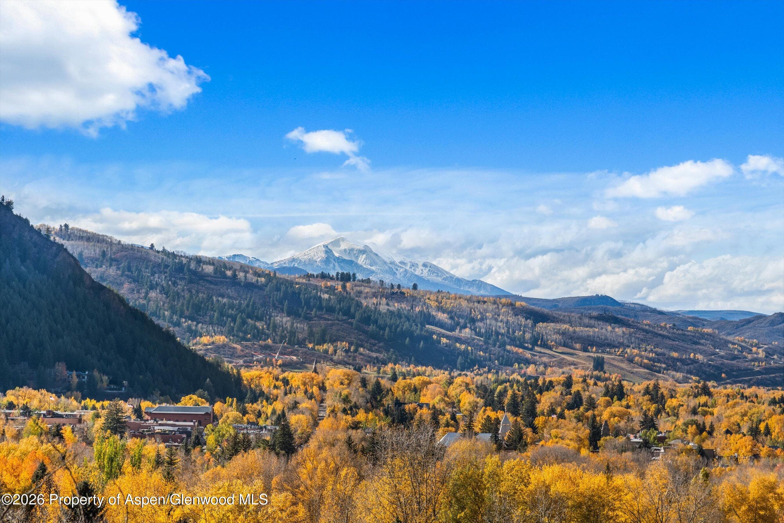 191 Skimming Lane, Aspen, CO 81611 - Photo 7