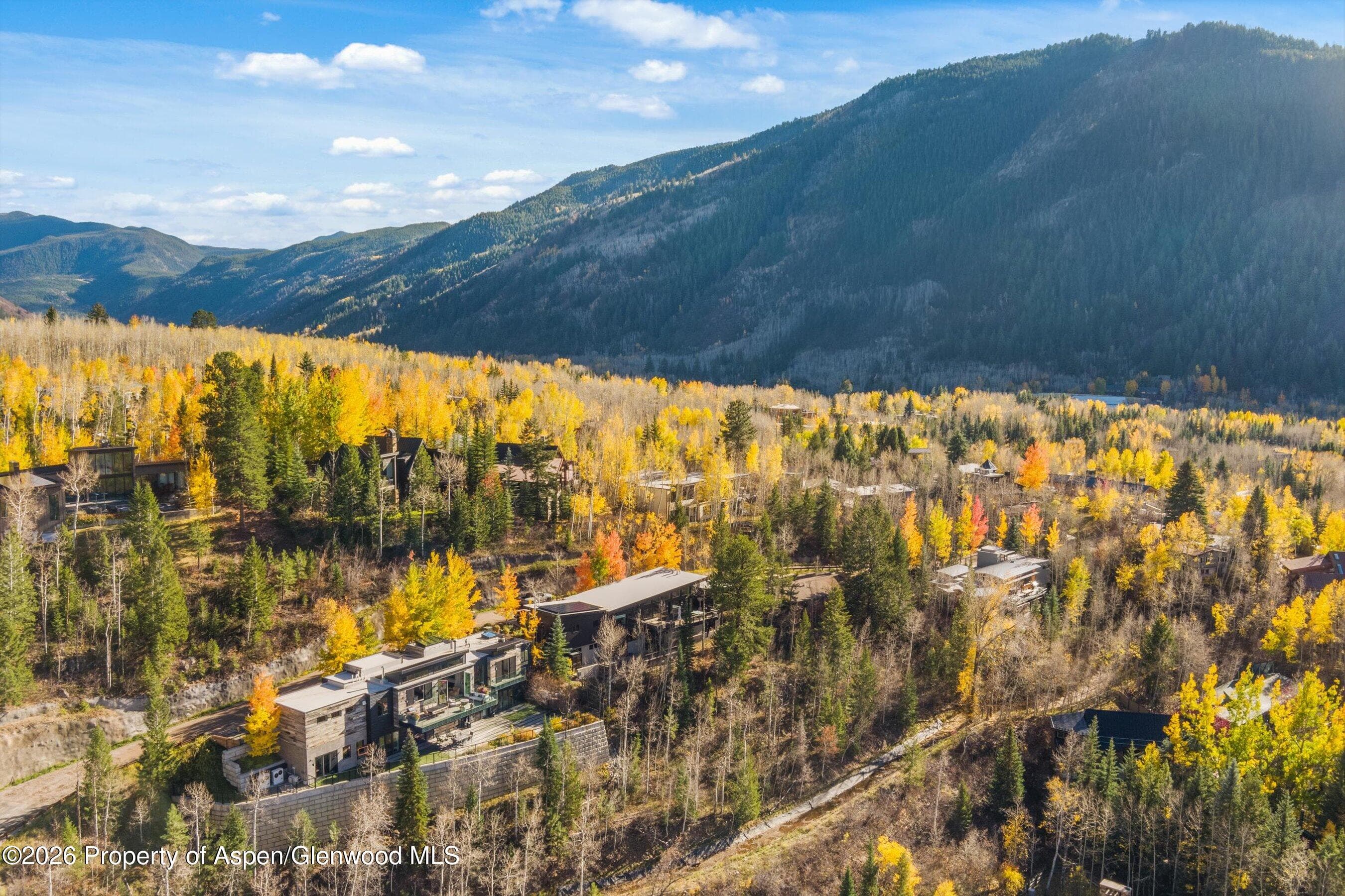 191 Skimming Lane, Aspen, CO 81611 - Photo 12